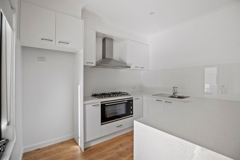 2/1A Pine Road, Bayswater, VIC 3153