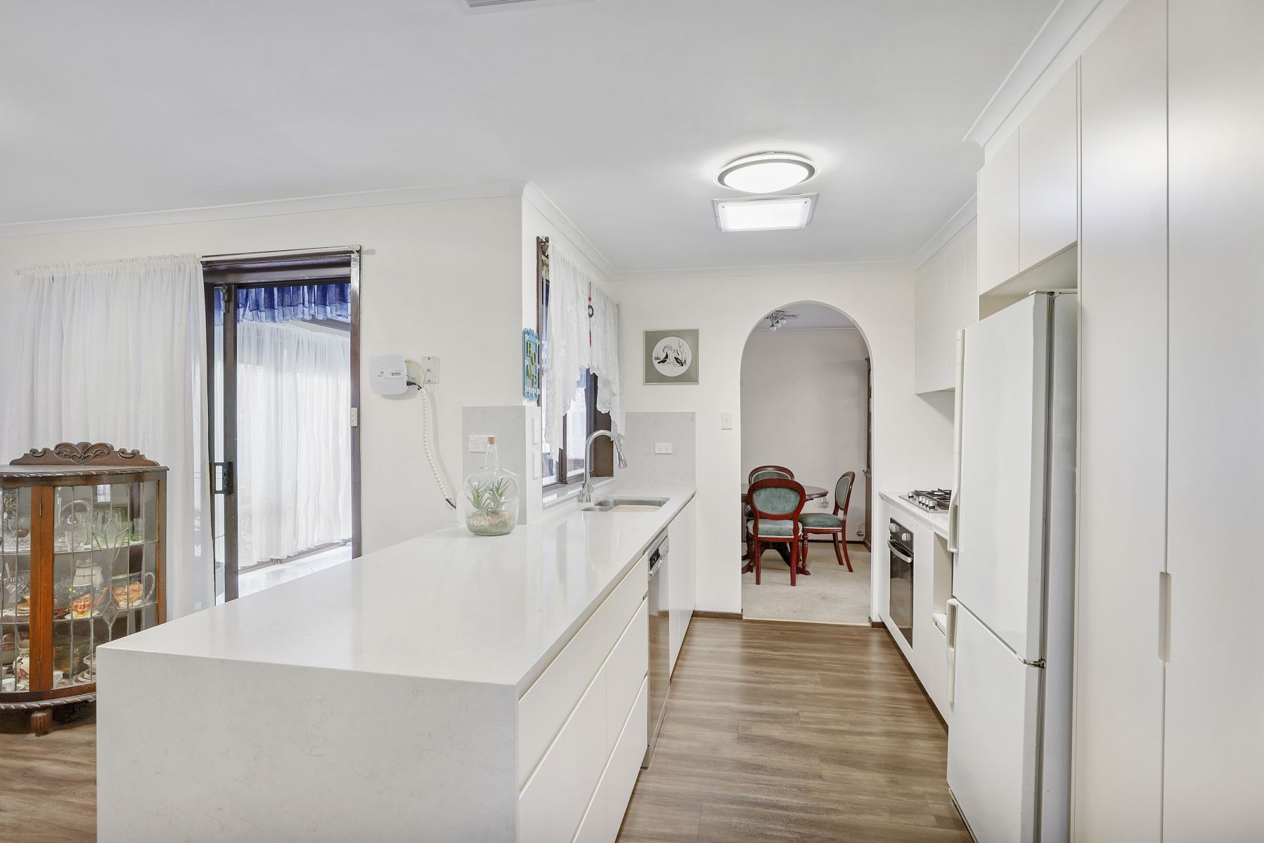 9 Calgaroo Crescent, Kingswood, NSW 2747