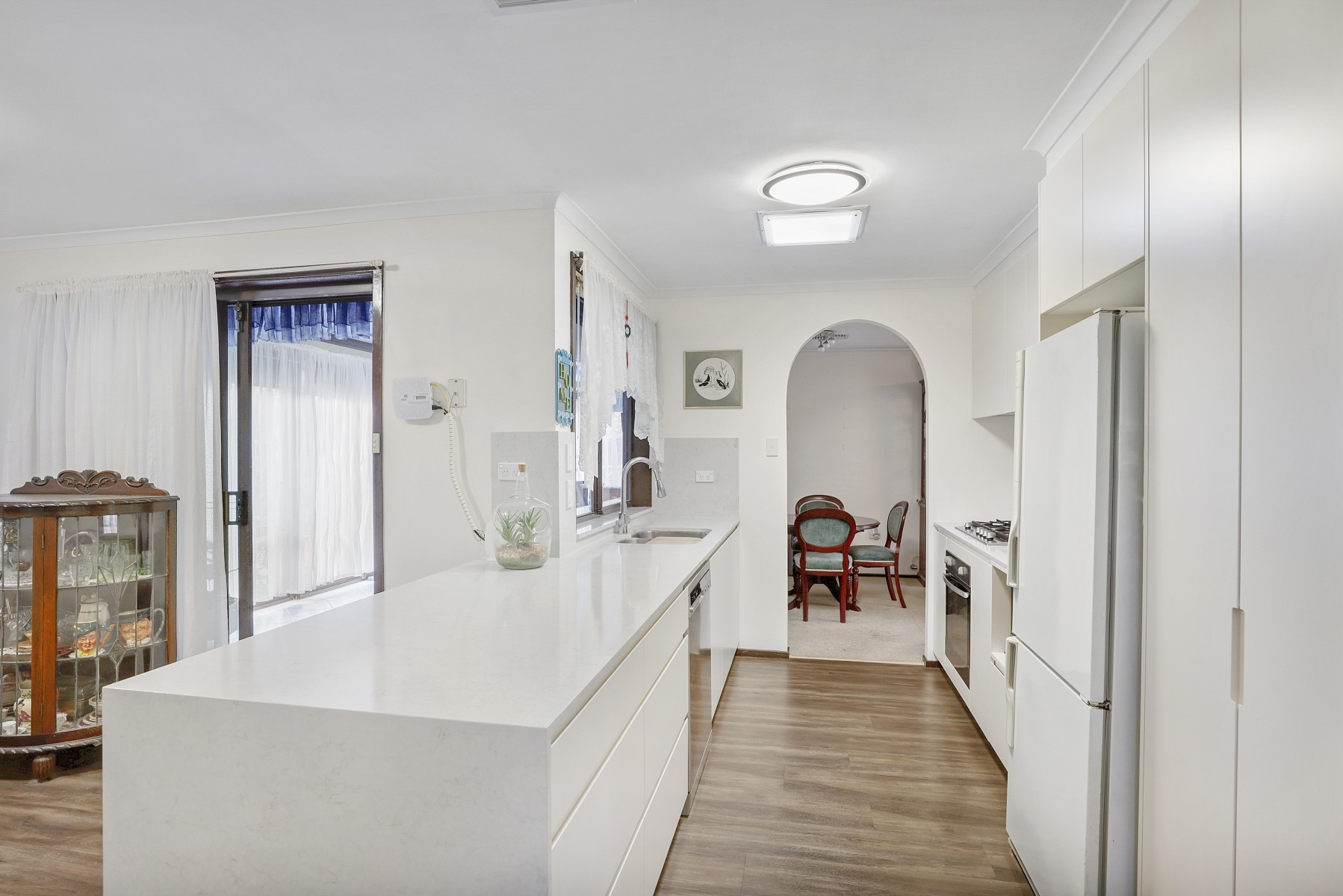 9 Calgaroo Crescent, Kingswood, NSW 2747