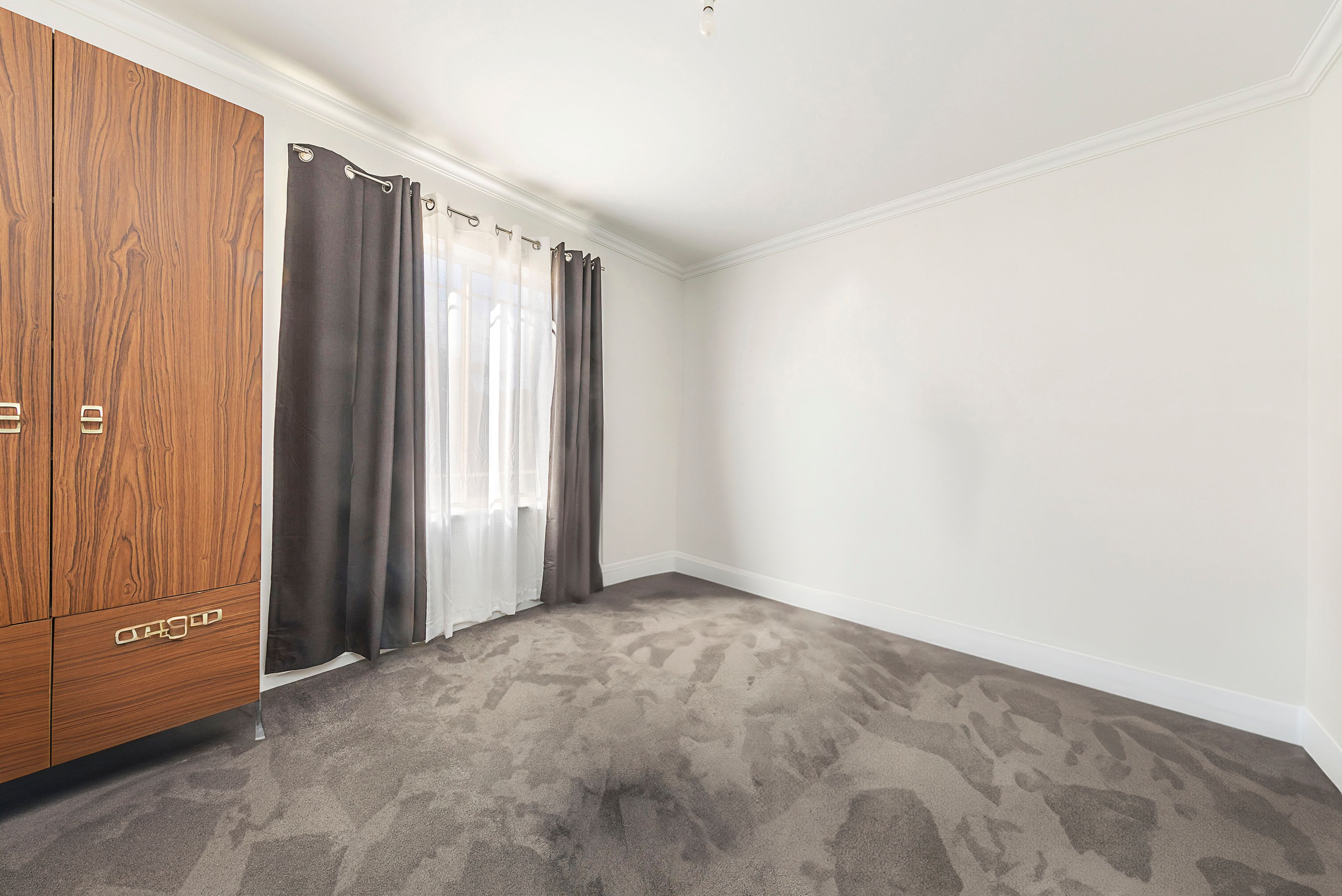 1/15 First Street, Snowtown, SA 5520 House for Sale Ray White Clare