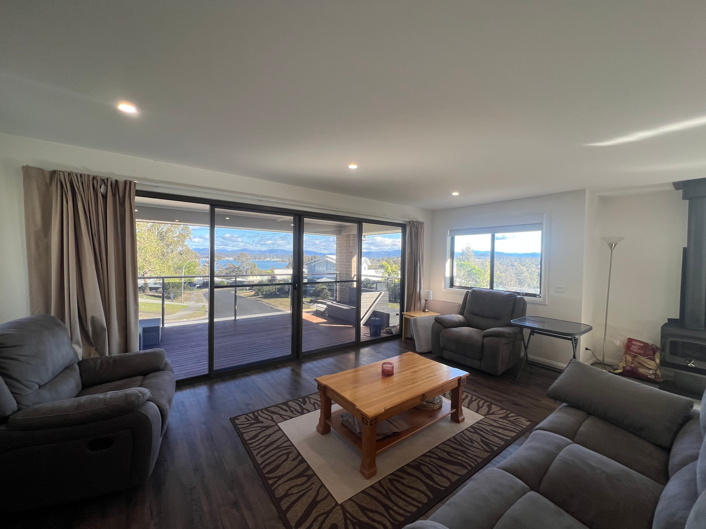 13 Courtenay Crescent, Long Beach, NSW 2536