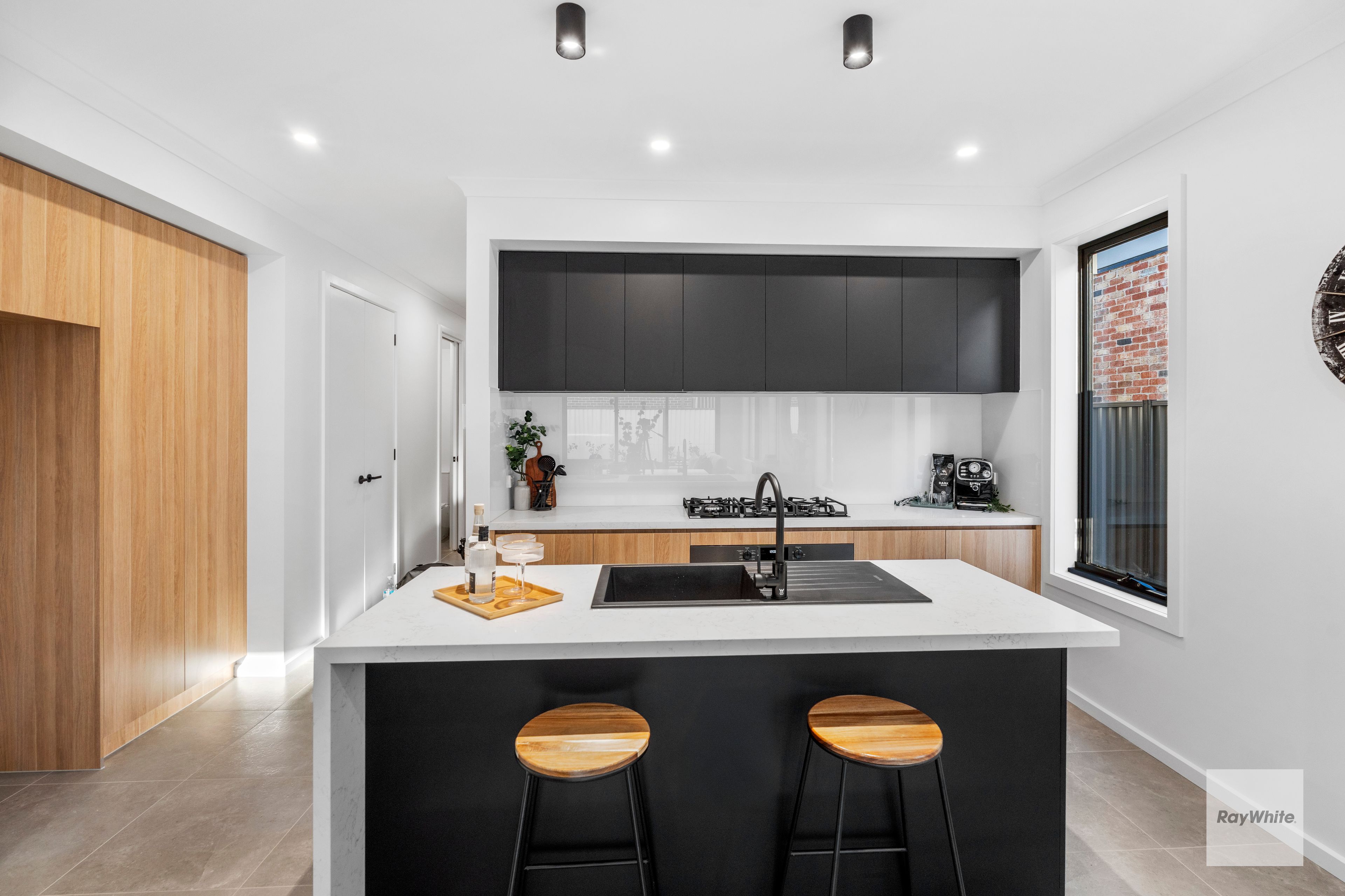 15 Katrina Drive, Burnside Heights, VIC 3023