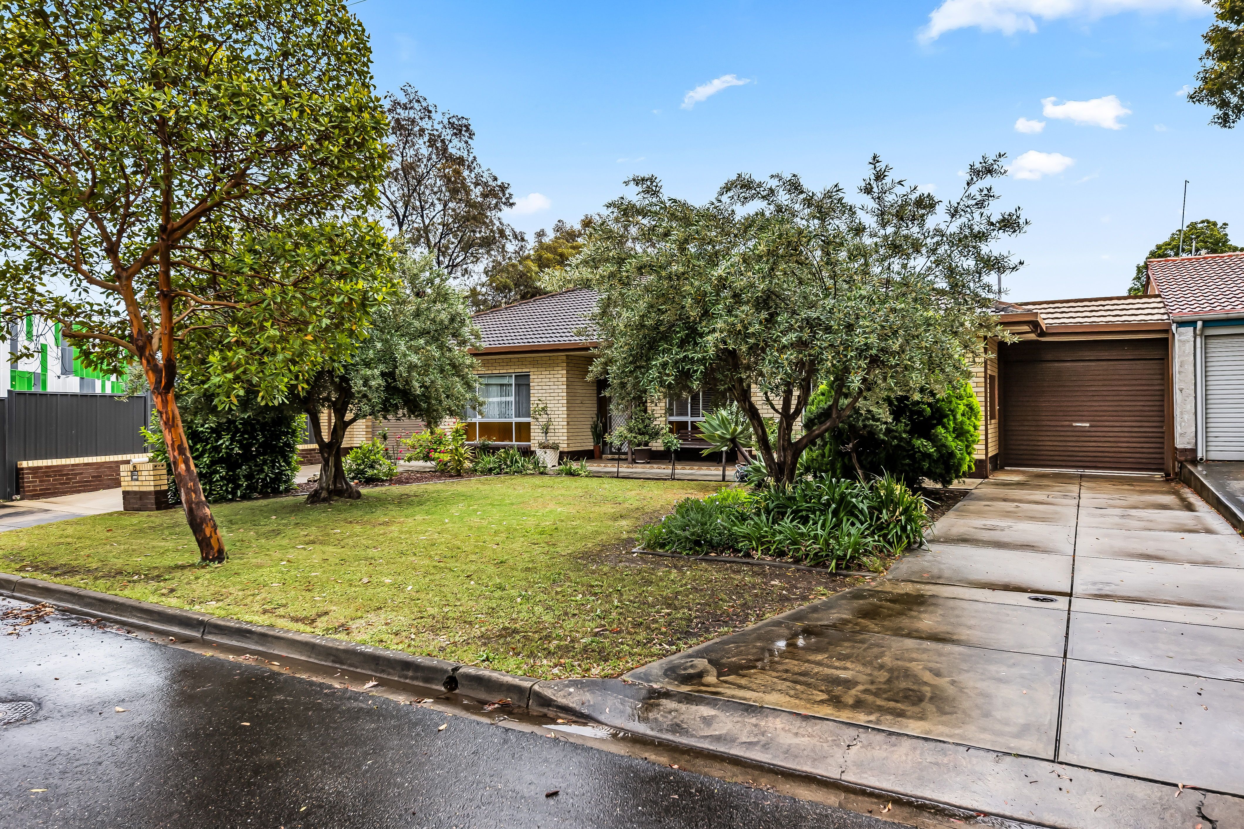 15 Grove Street, Modbury, SA 5092