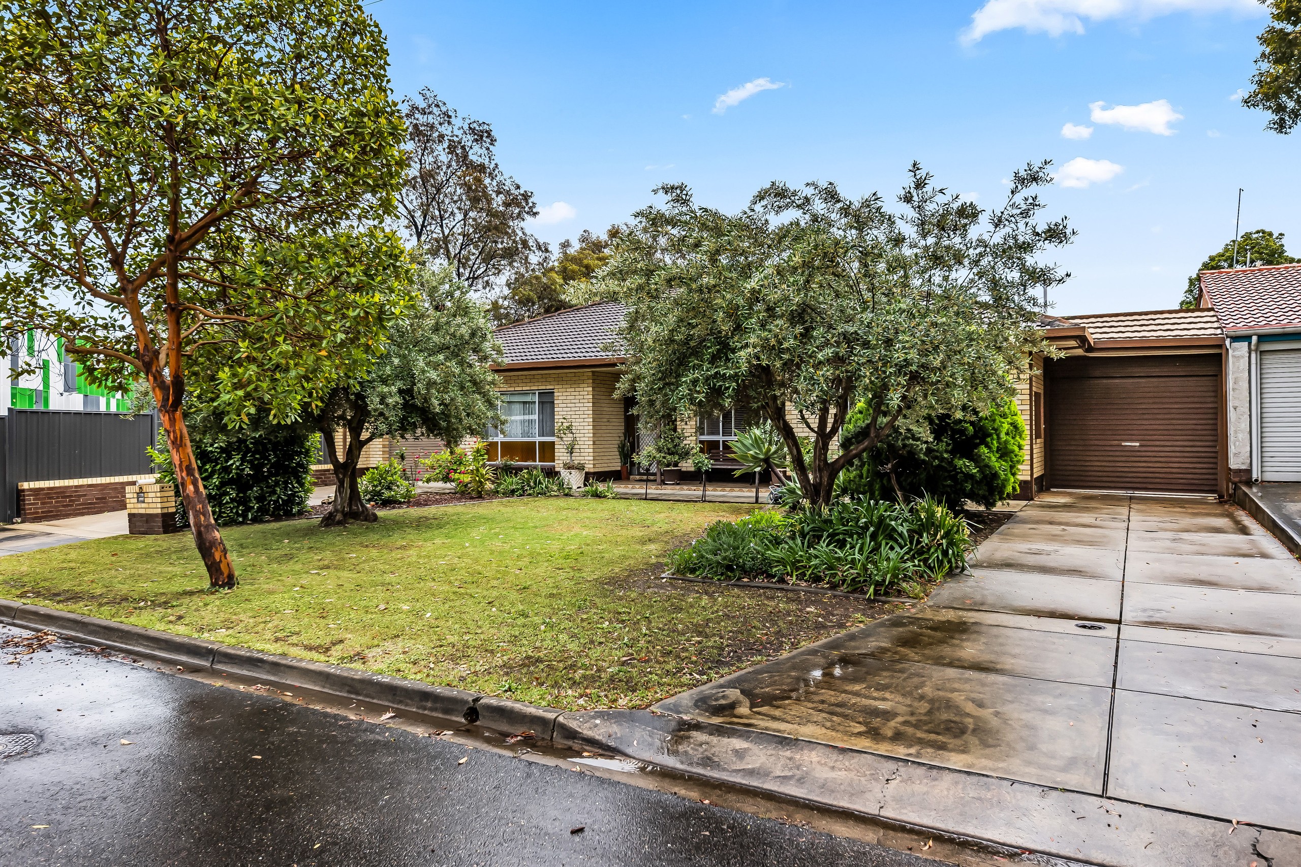 15 Grove Street, Modbury, SA 5092