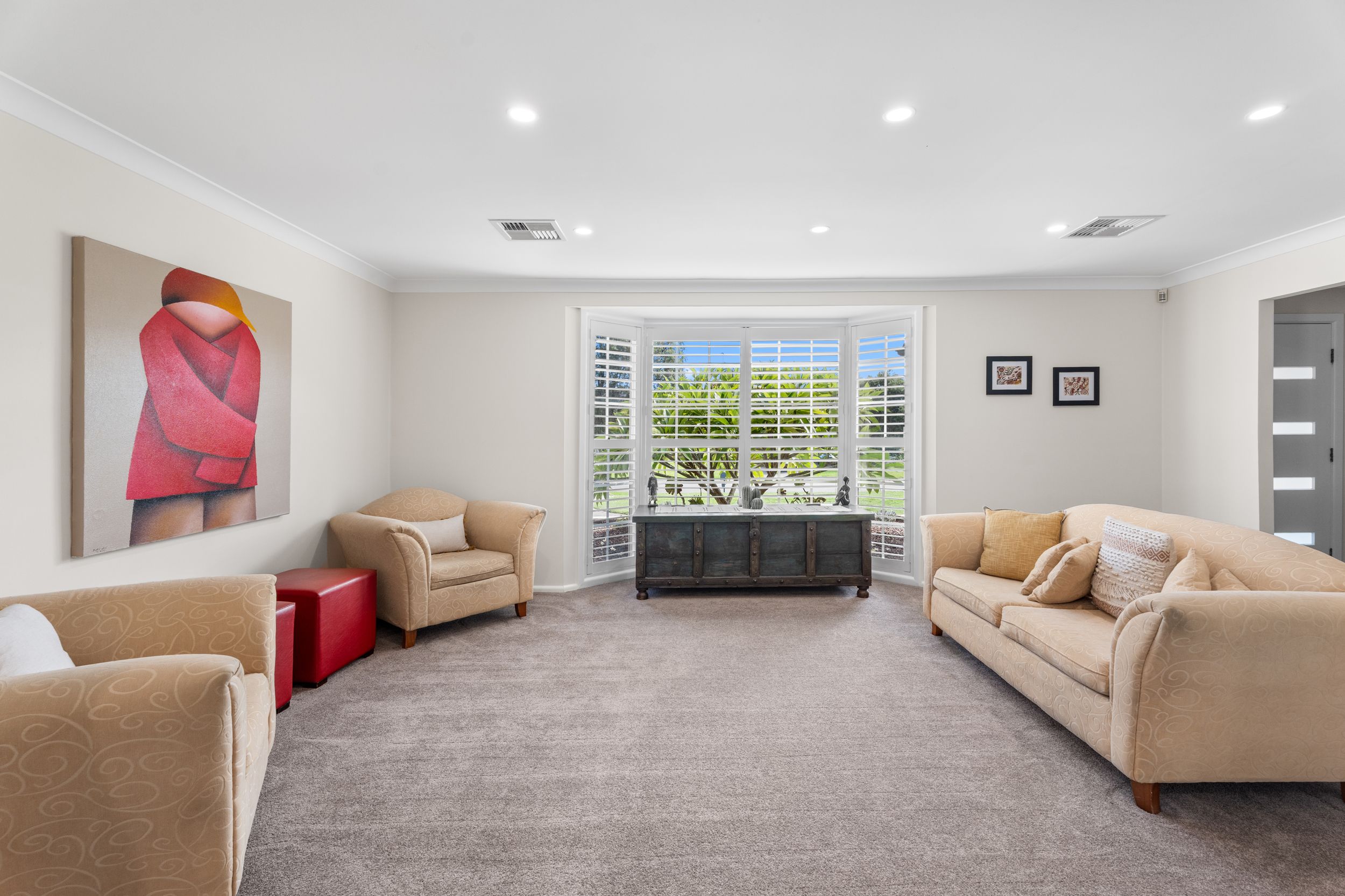 15 Cobbler Crescent, Minchinbury, NSW