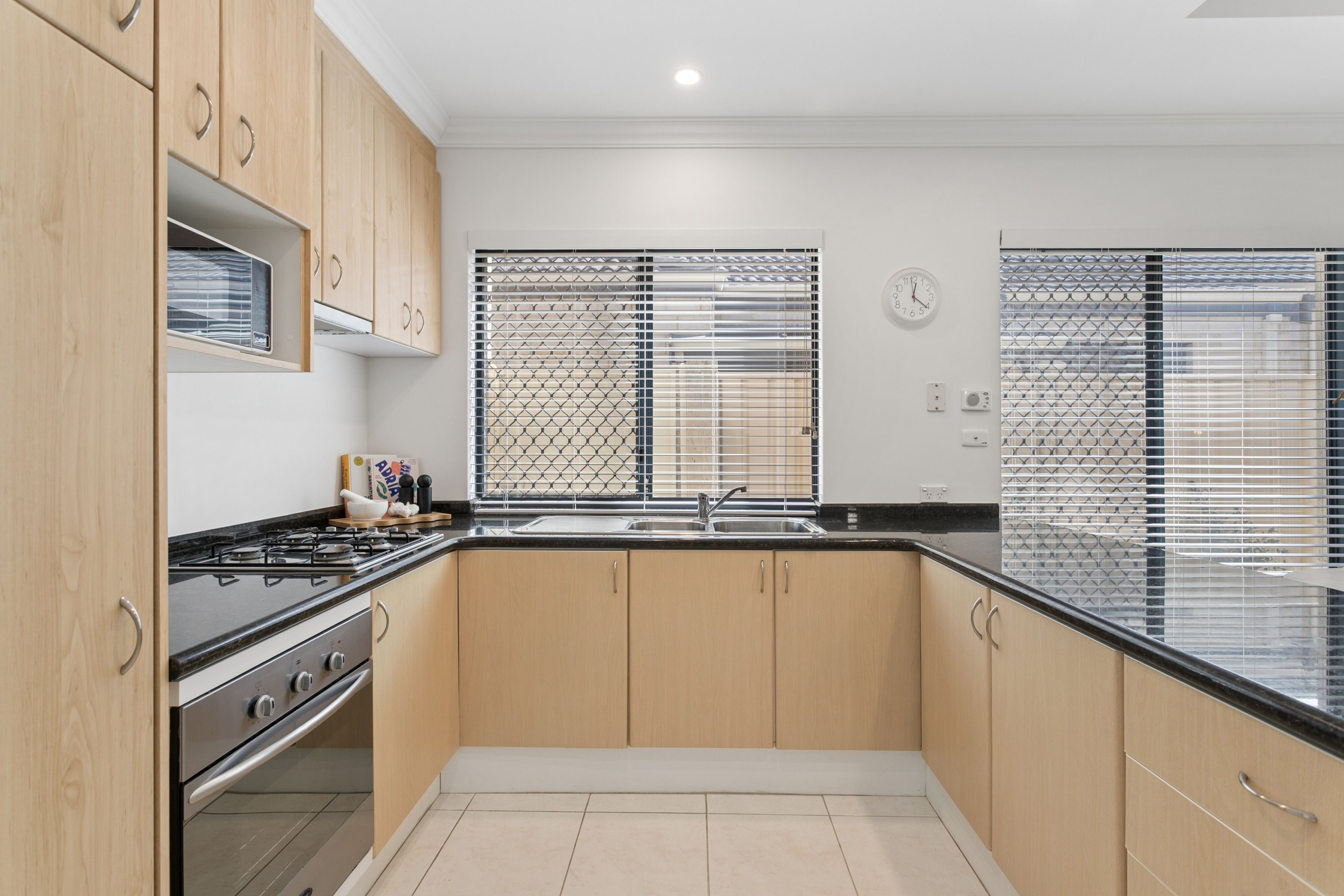 4/22 Oatley Turn — photo 5 of 19