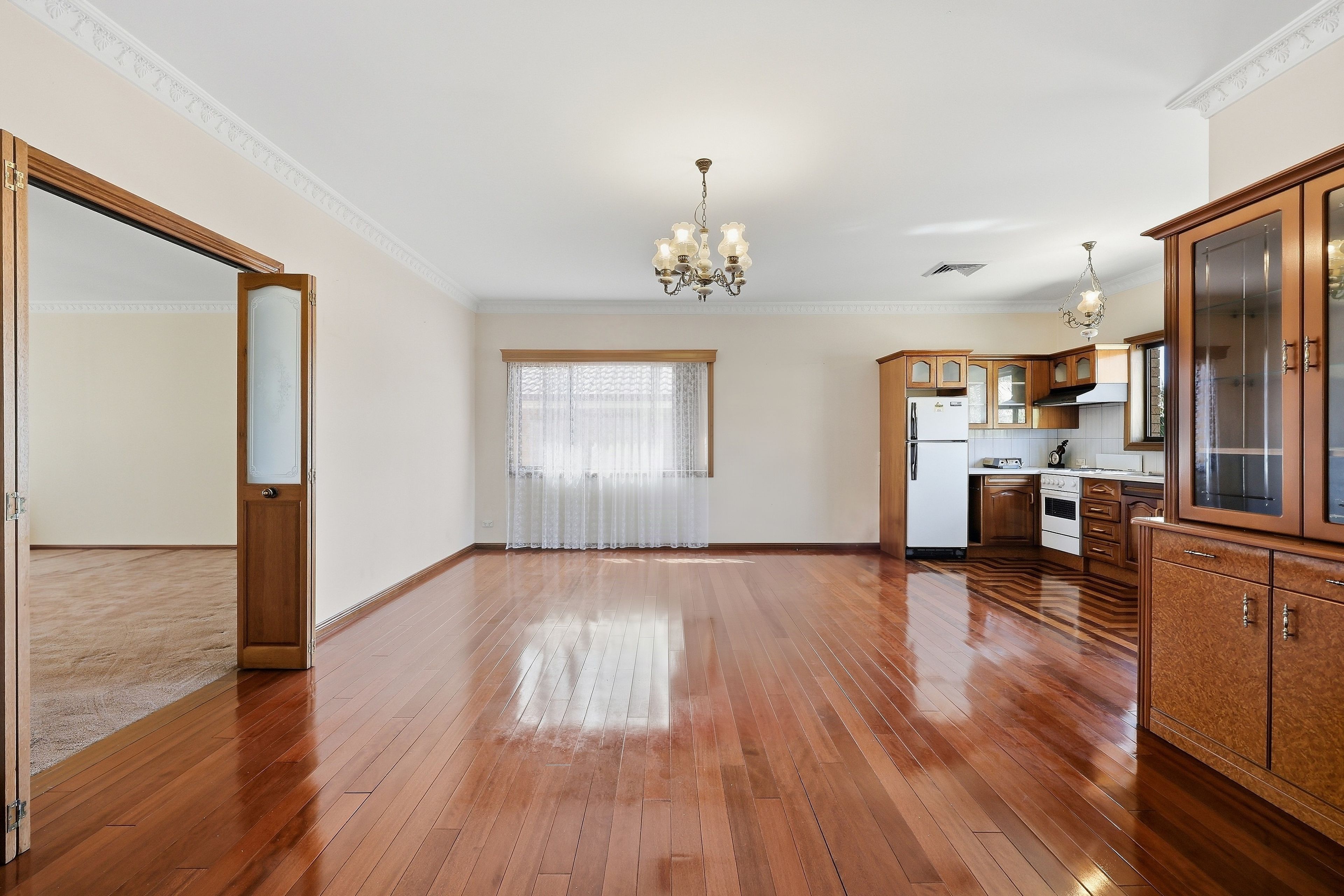 103 Lancelot Street — photo 10 of 16