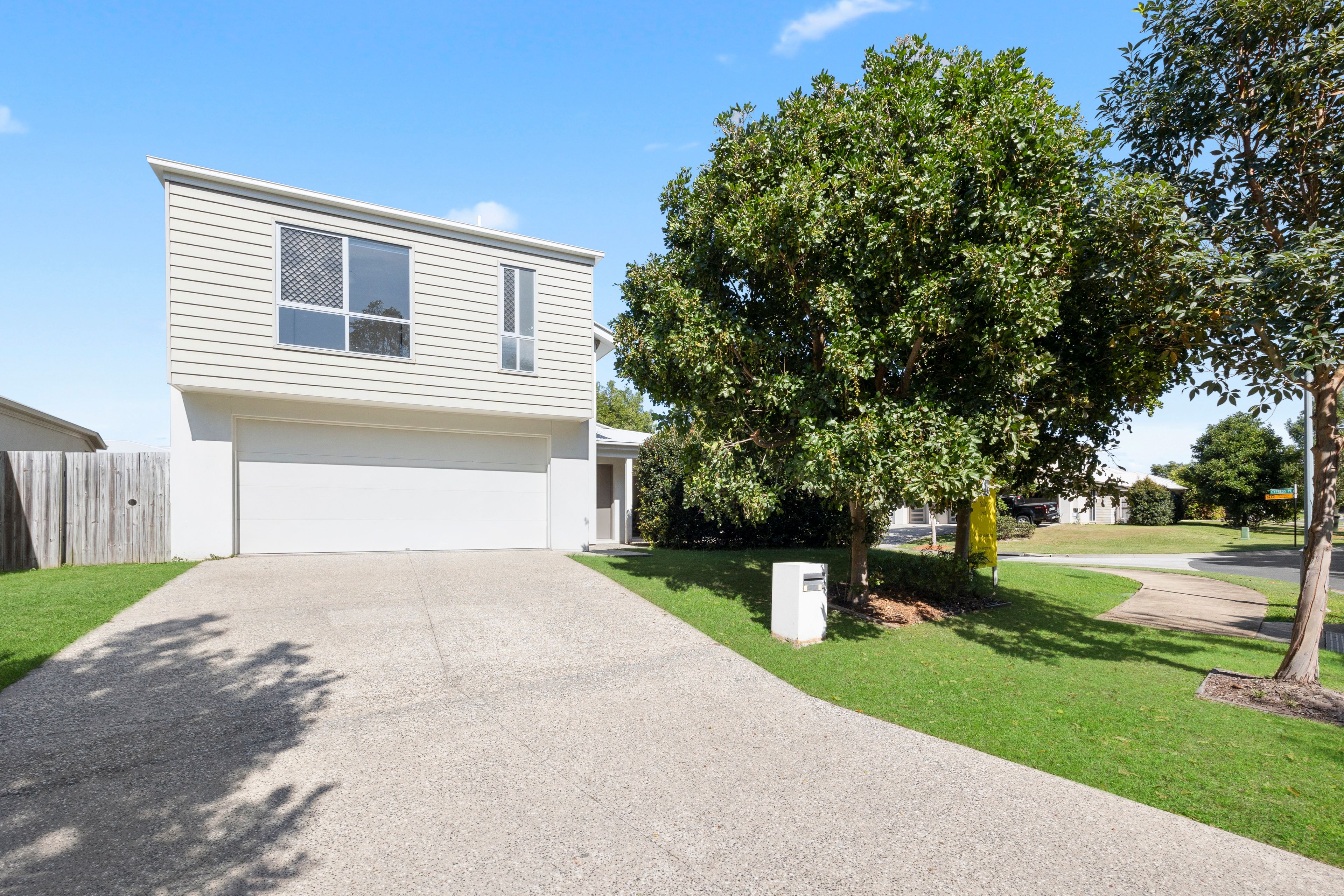 1/16 Silver Wattle Grove — photo 2 of 13