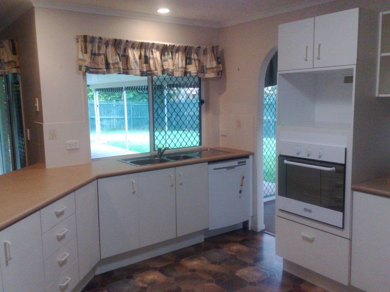 14 Sophy Crescent, Bracken Ridge, QLD 4017