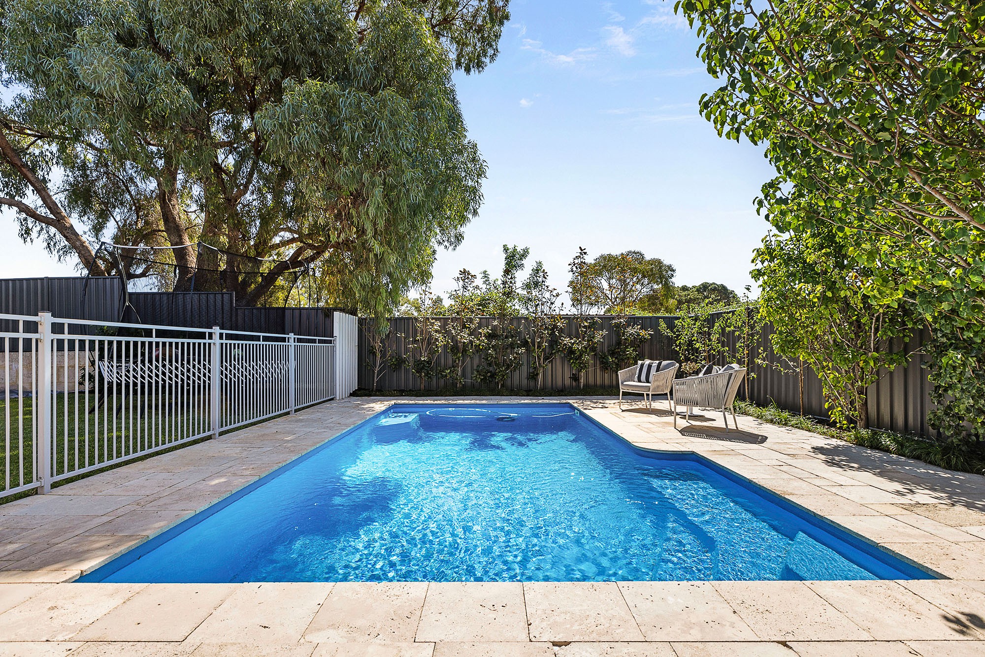26 Greenwell Street, Scarborough, WA 6019