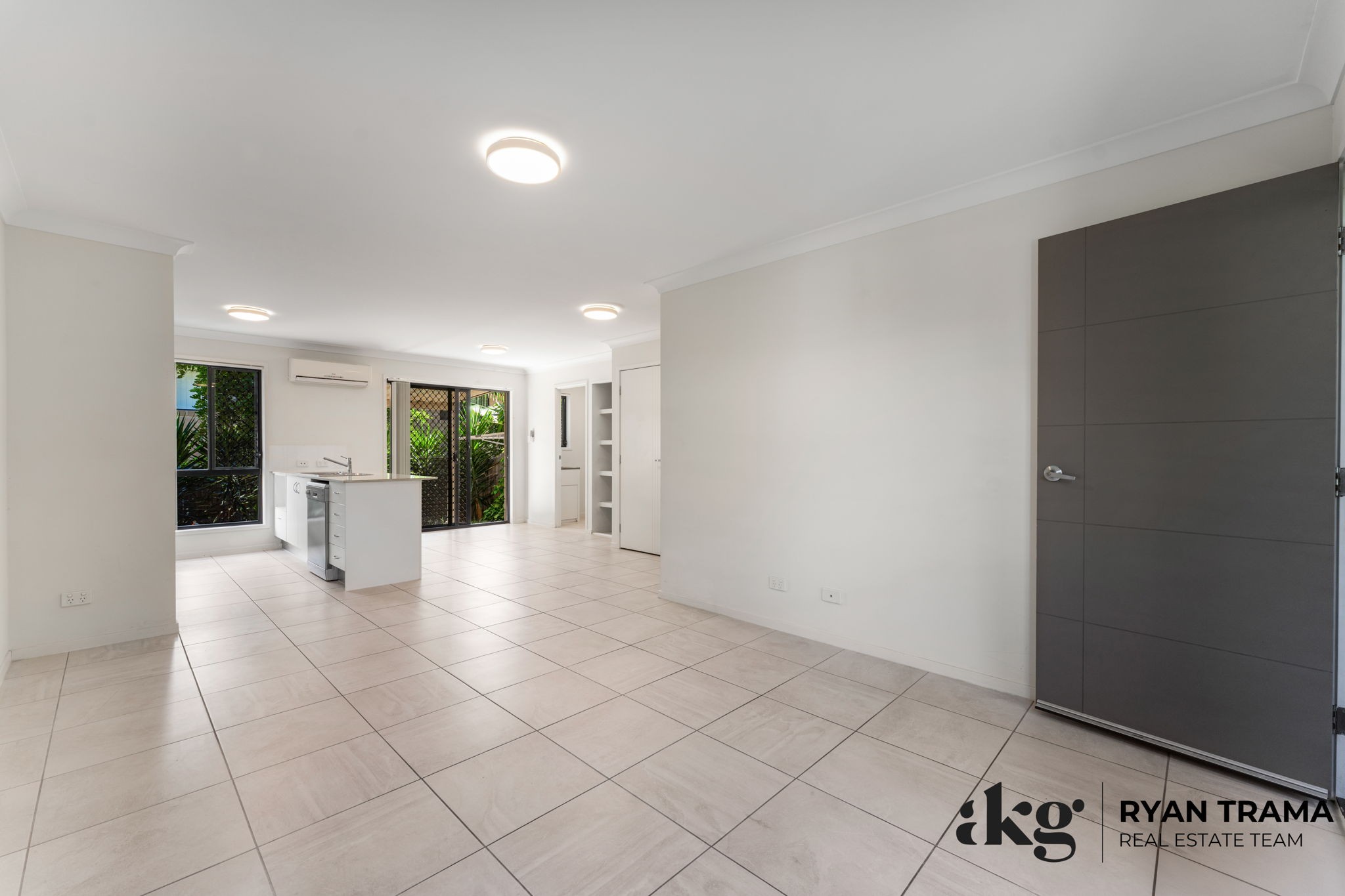 36/23 Earl Street, Dinmore, QLD 4303