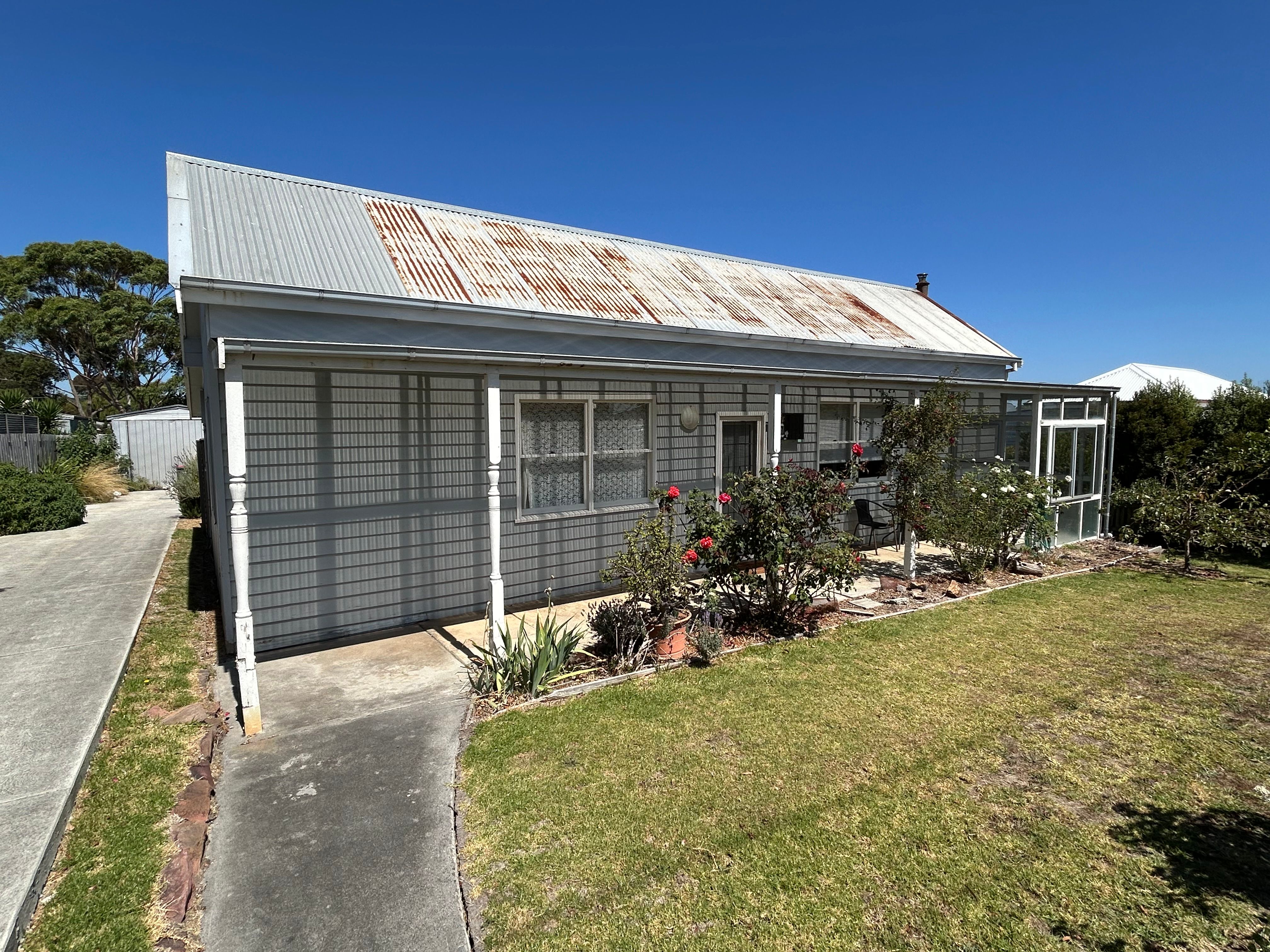 1/93 Broome Crescent, Wonthaggi, VIC 3995