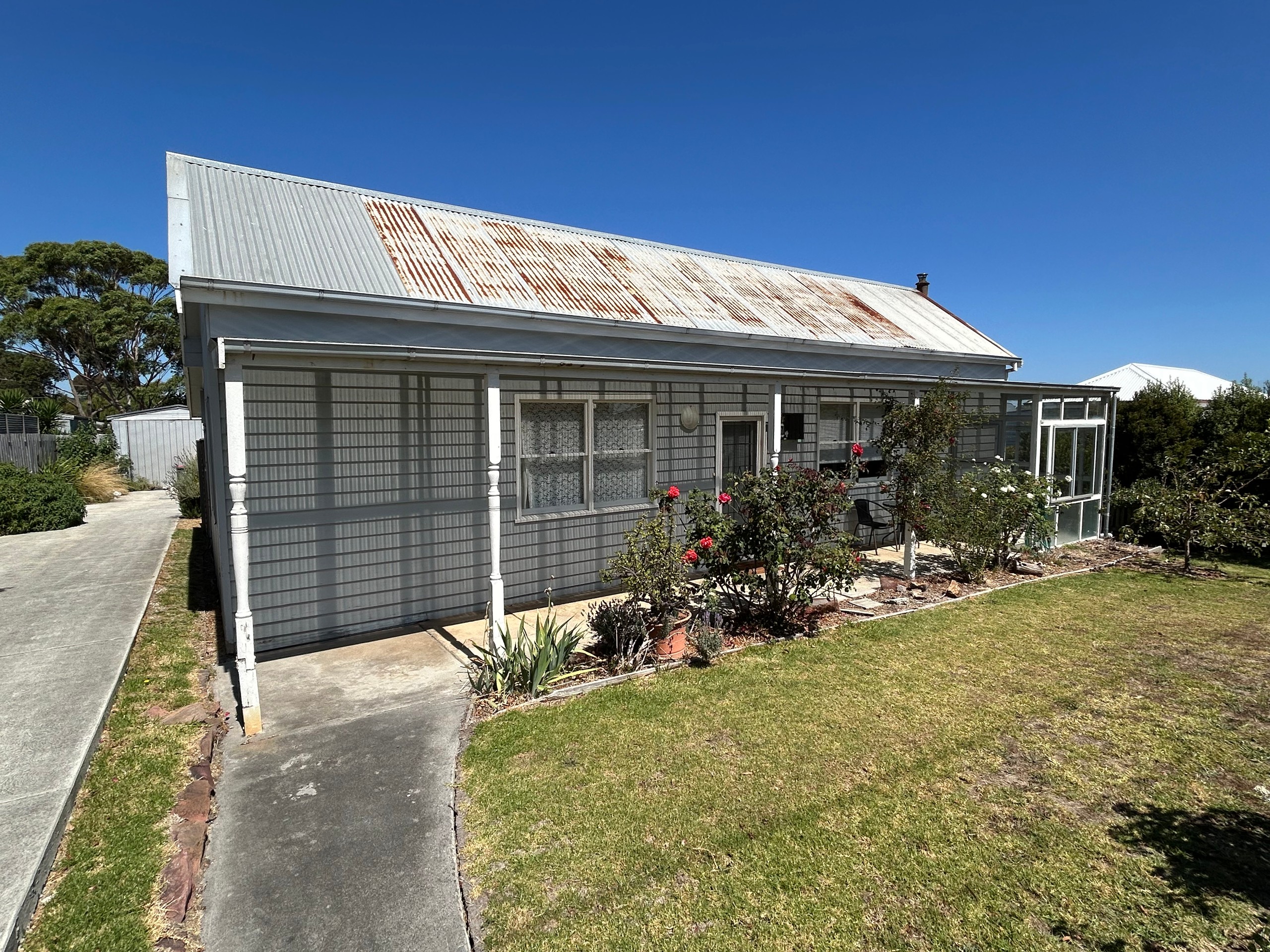 1/93 Broome Crescent, Wonthaggi, VIC 3995