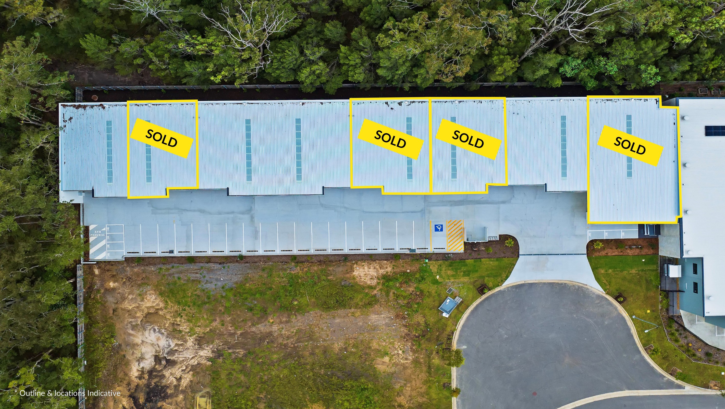 7/29 Lenco Crescent, Landsborough, QLD 4550