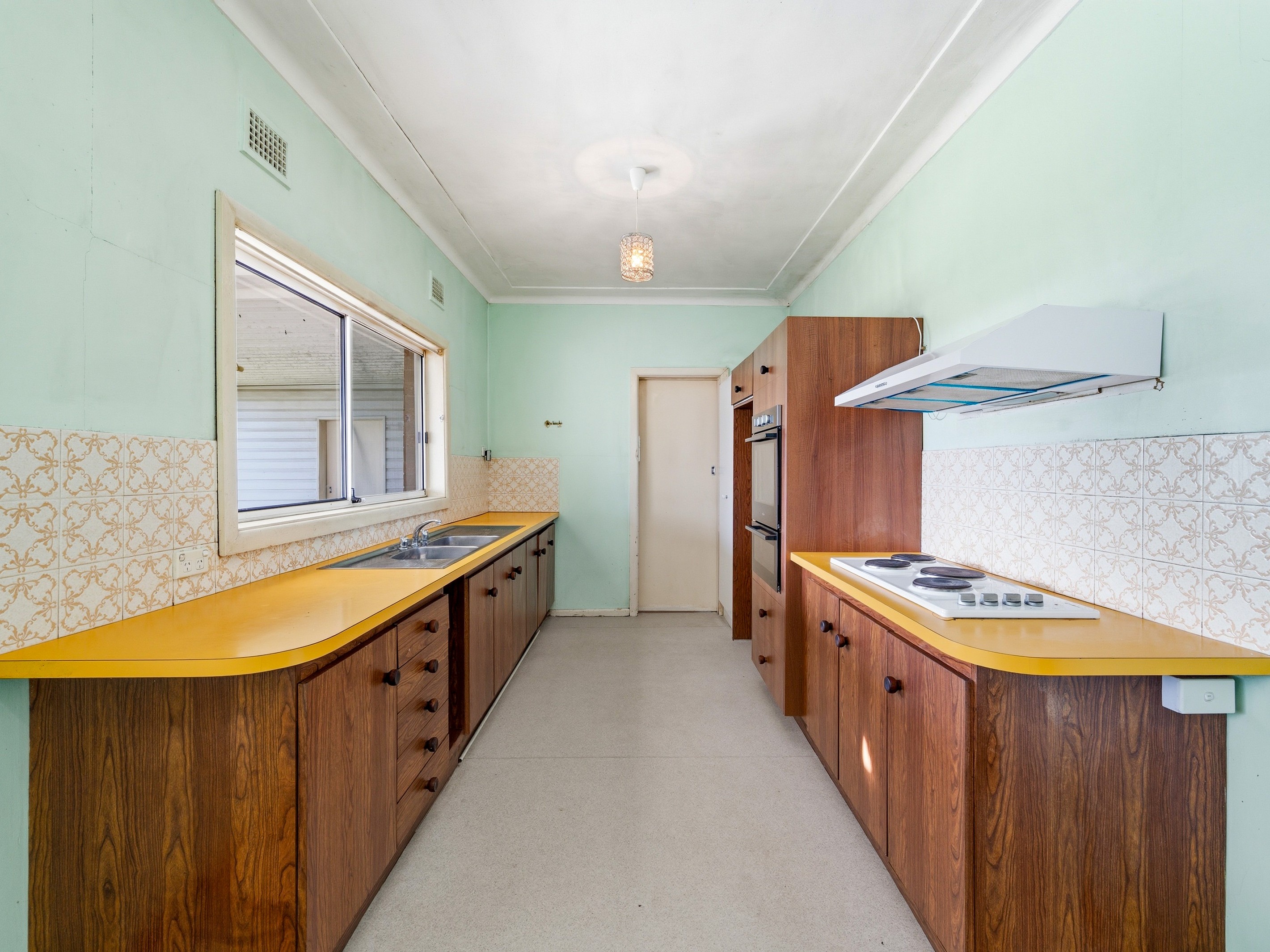 23 Dorset Street, Cambridge Park, NSW 2747
