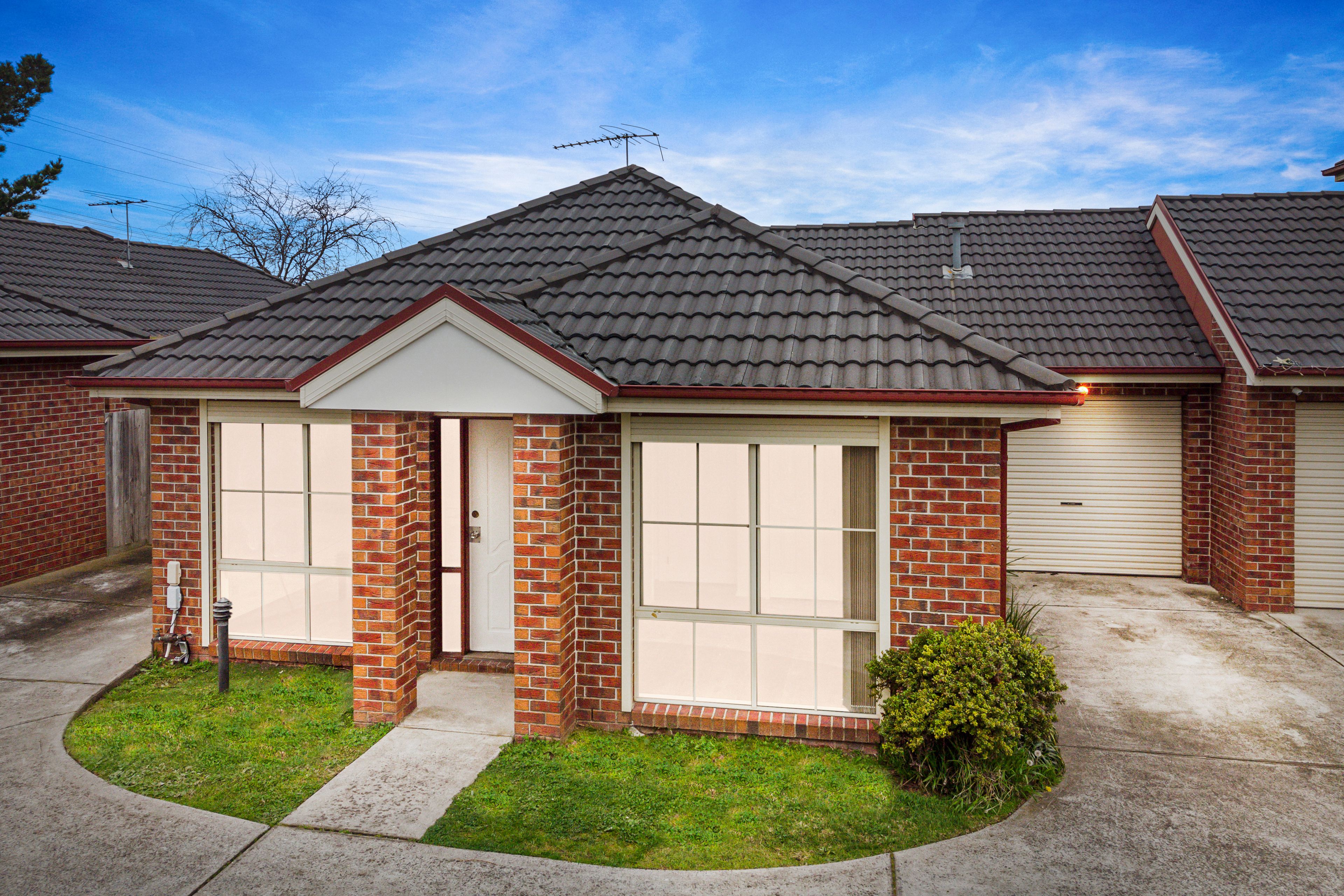 437 Princes Highway, Noble Park VIC 3174