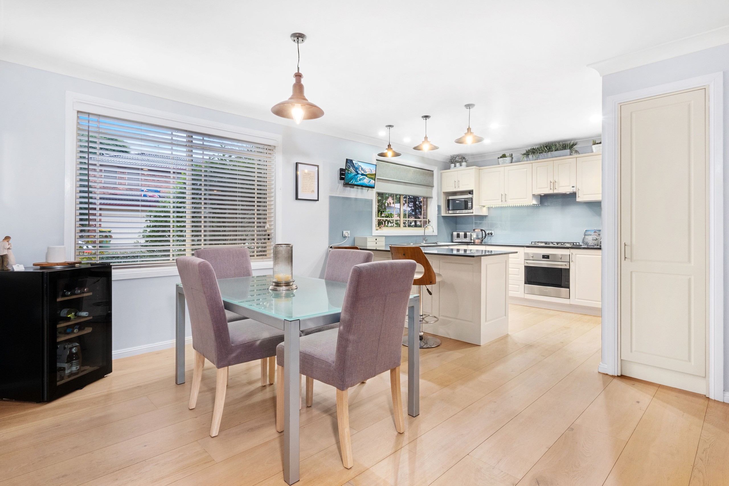 10 Tollgate Crescent, Windsor, NSW 2756