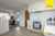 90 Seaview Road photo 2