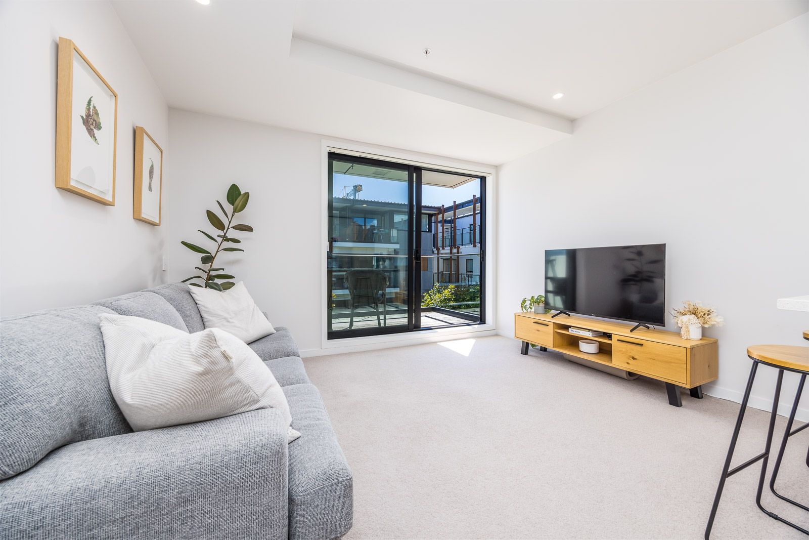 316/43 Edwin Street, Mount Eden, Auckland City