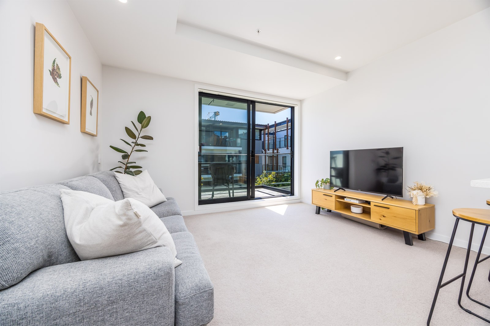 316/43 Edwin Street, Mount Eden, Auckland City