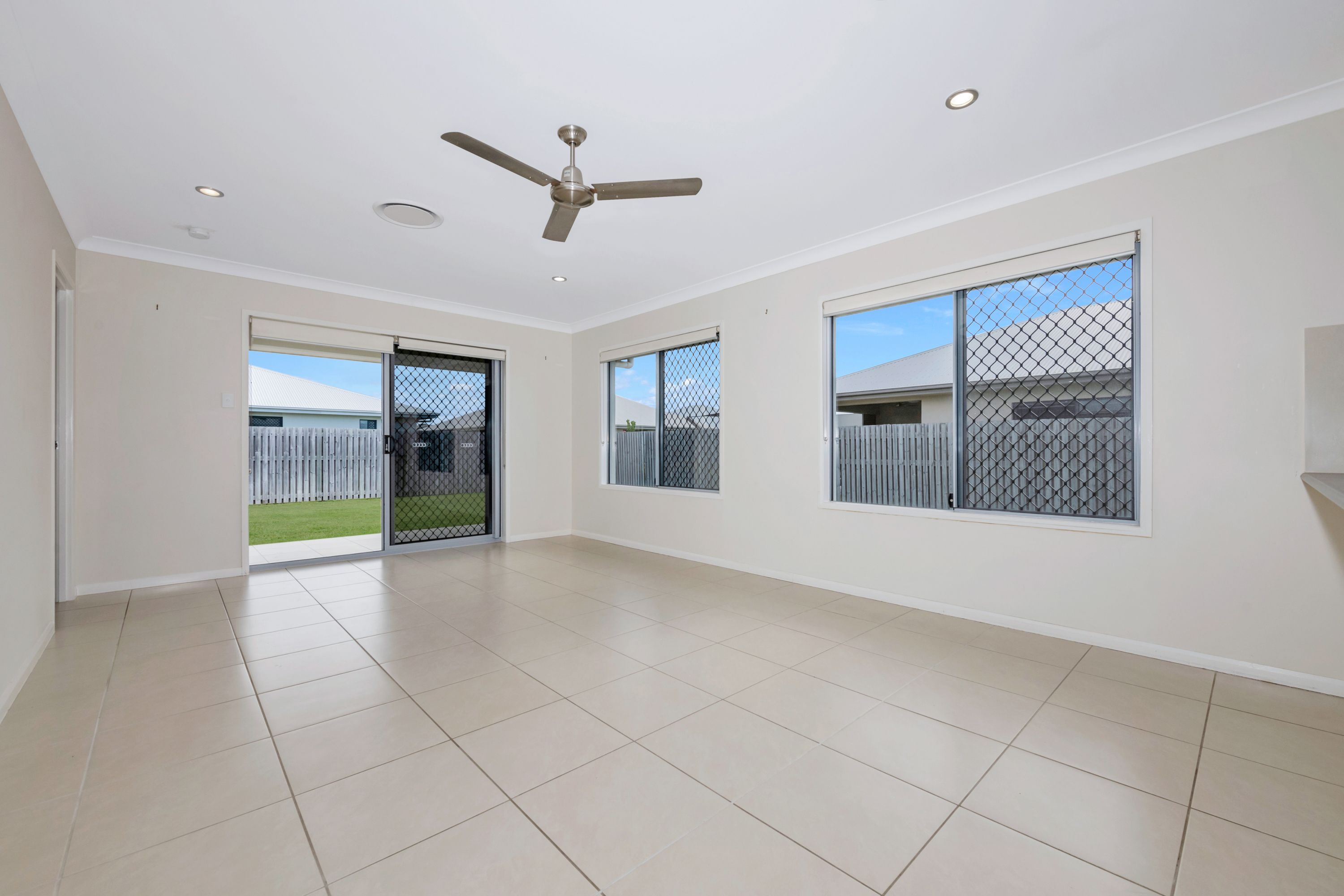 18 Tobias Avenue, Burdell, QLD 4818