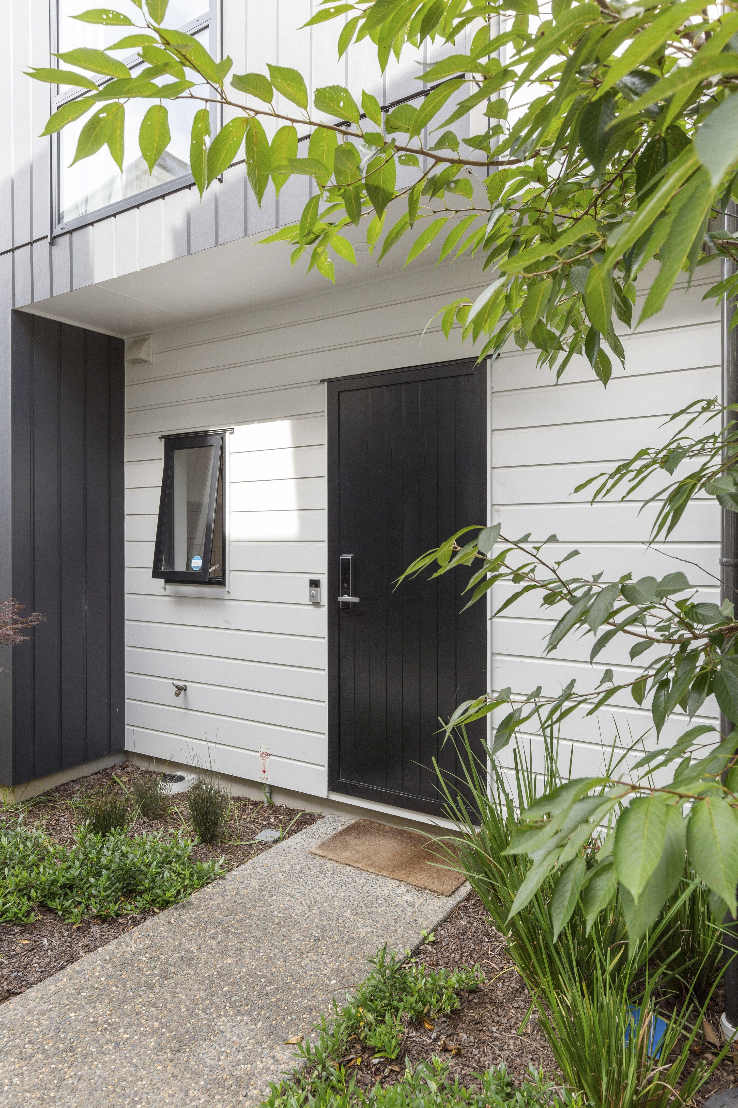 11/47a Huntington Drive, Huntington Park, Manukau City