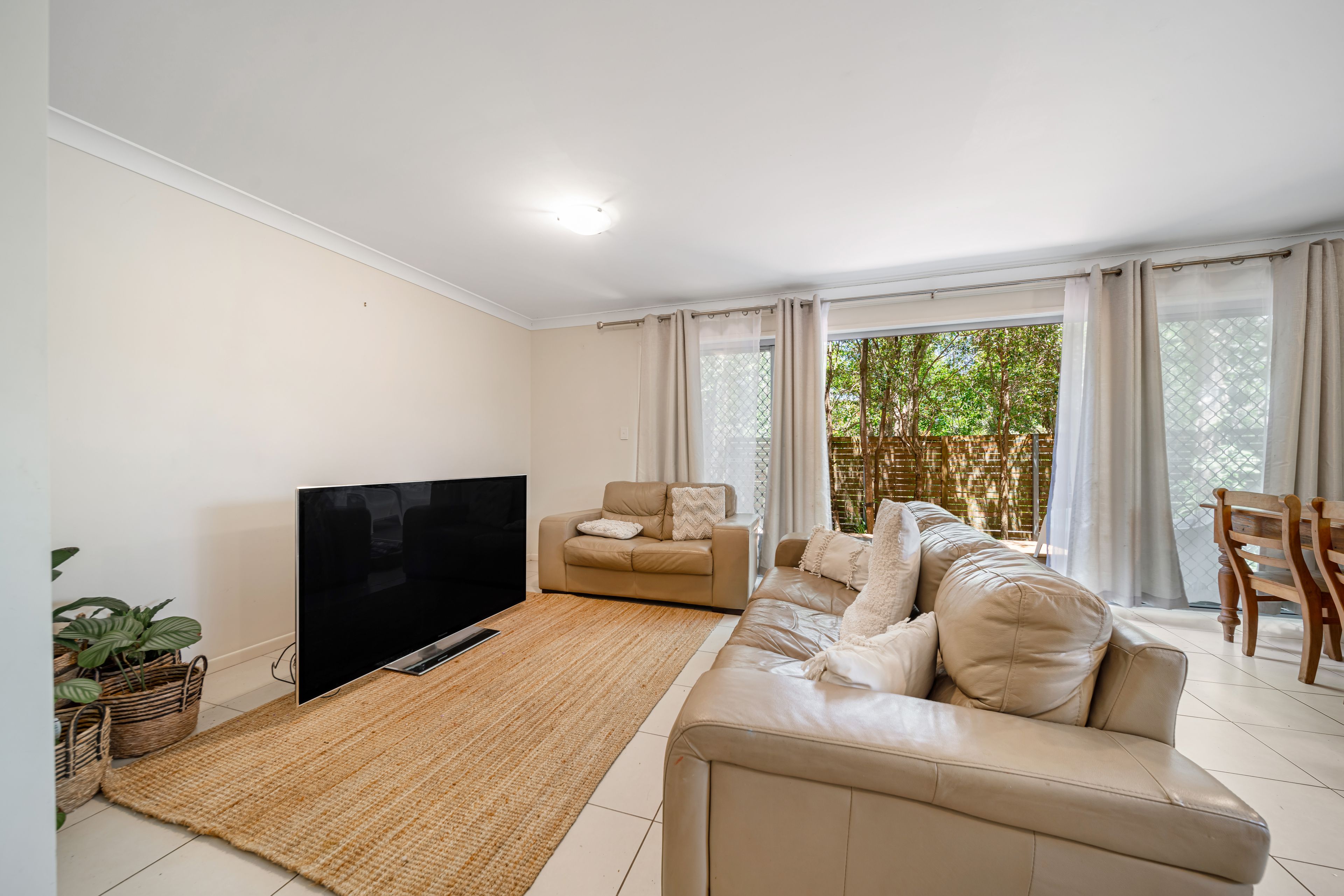 17/22 Andrew Avenue, Little Mountain, QLD 4551