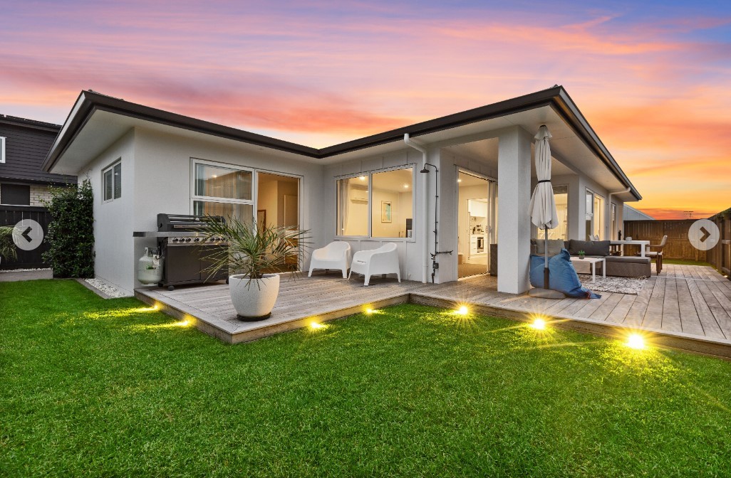 74C The Boulevard, Papamoa, Tauranga City