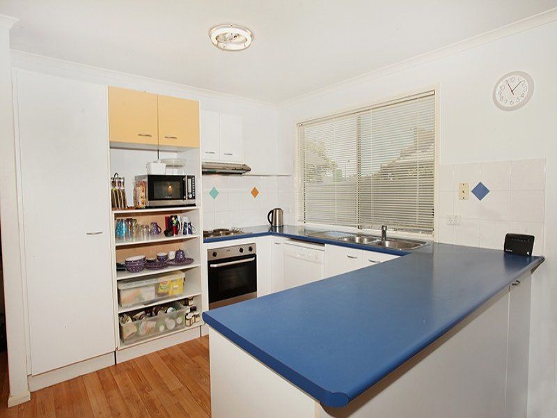 8 Earnest Lane, Sippy Downs, QLD 4556