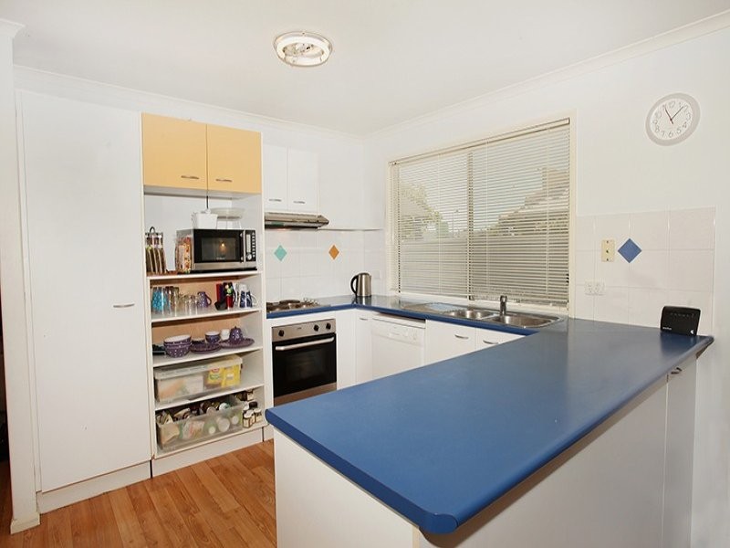 8 Earnest Lane, Sippy Downs, QLD 4556