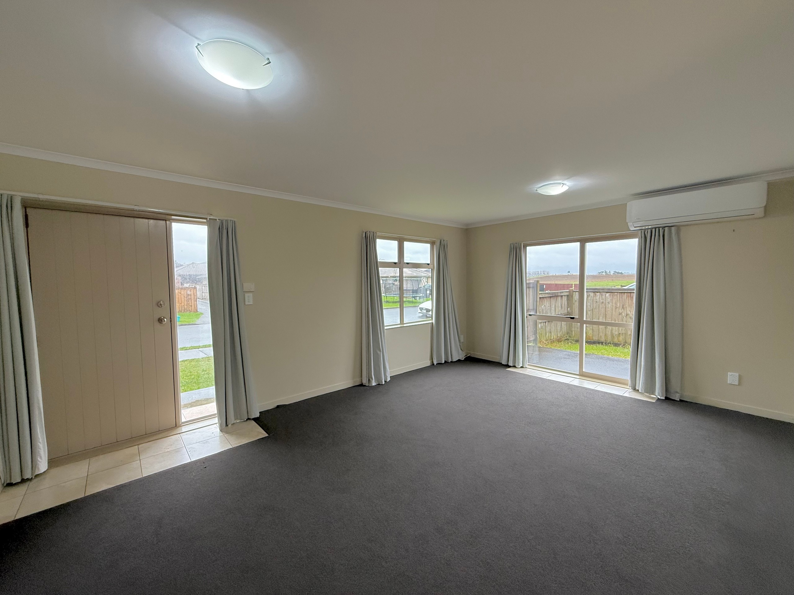 12/B Lili Road, Tuakau, Franklin