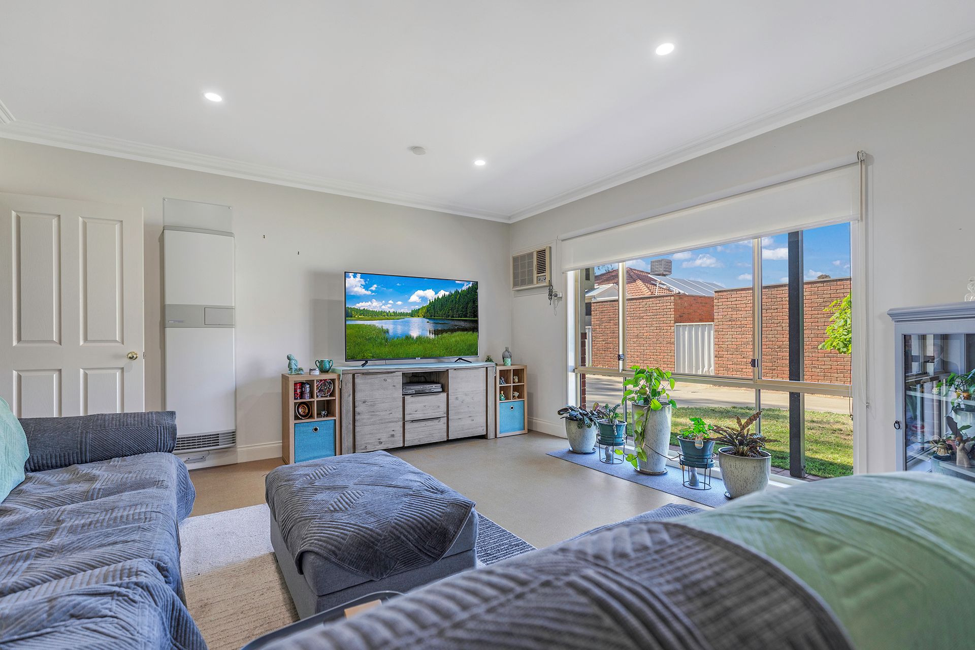 2/63 Landsborough Street, Echuca, VIC 3564