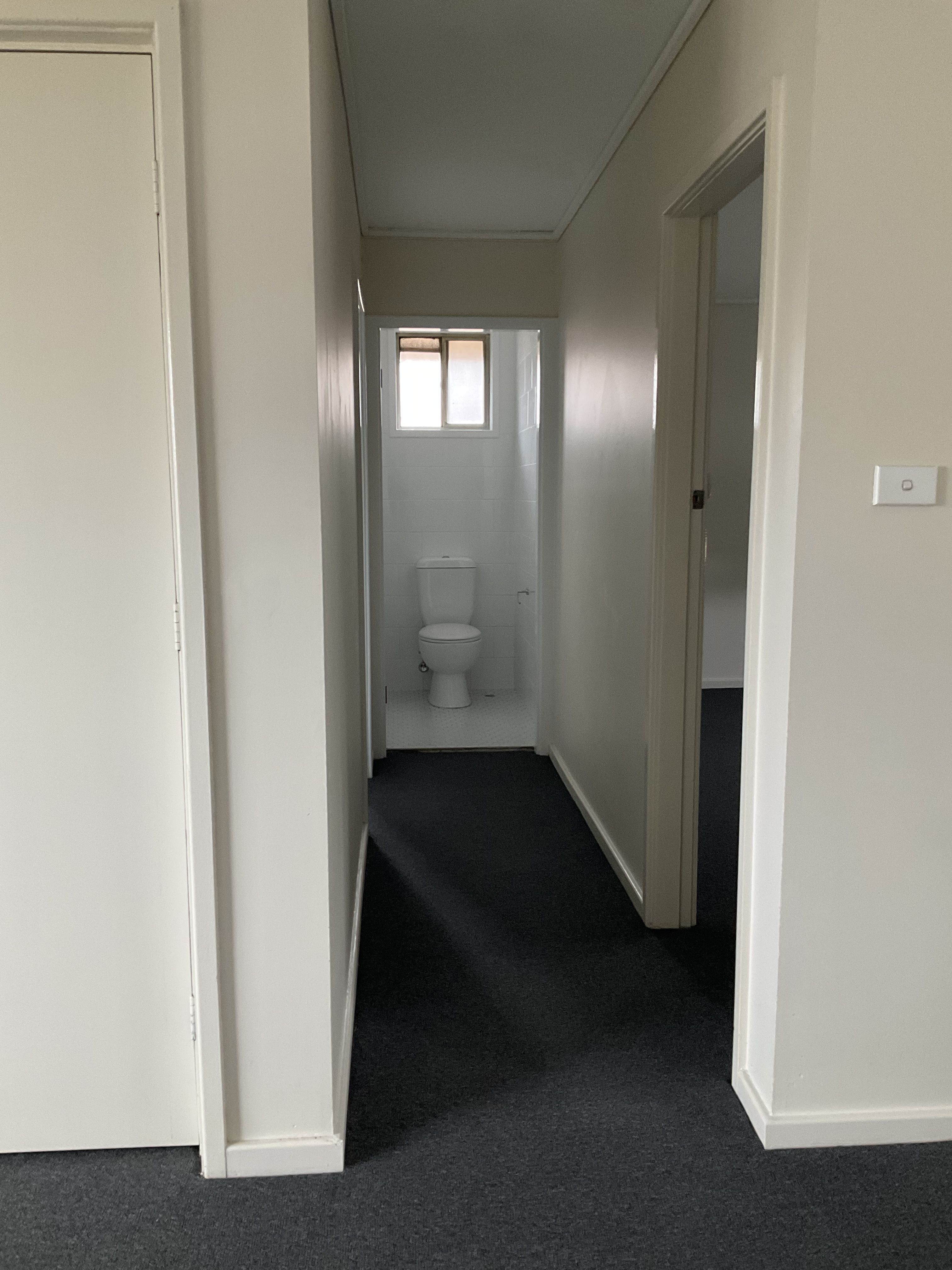 1/82 Lagoon Street — photo 4 of 10