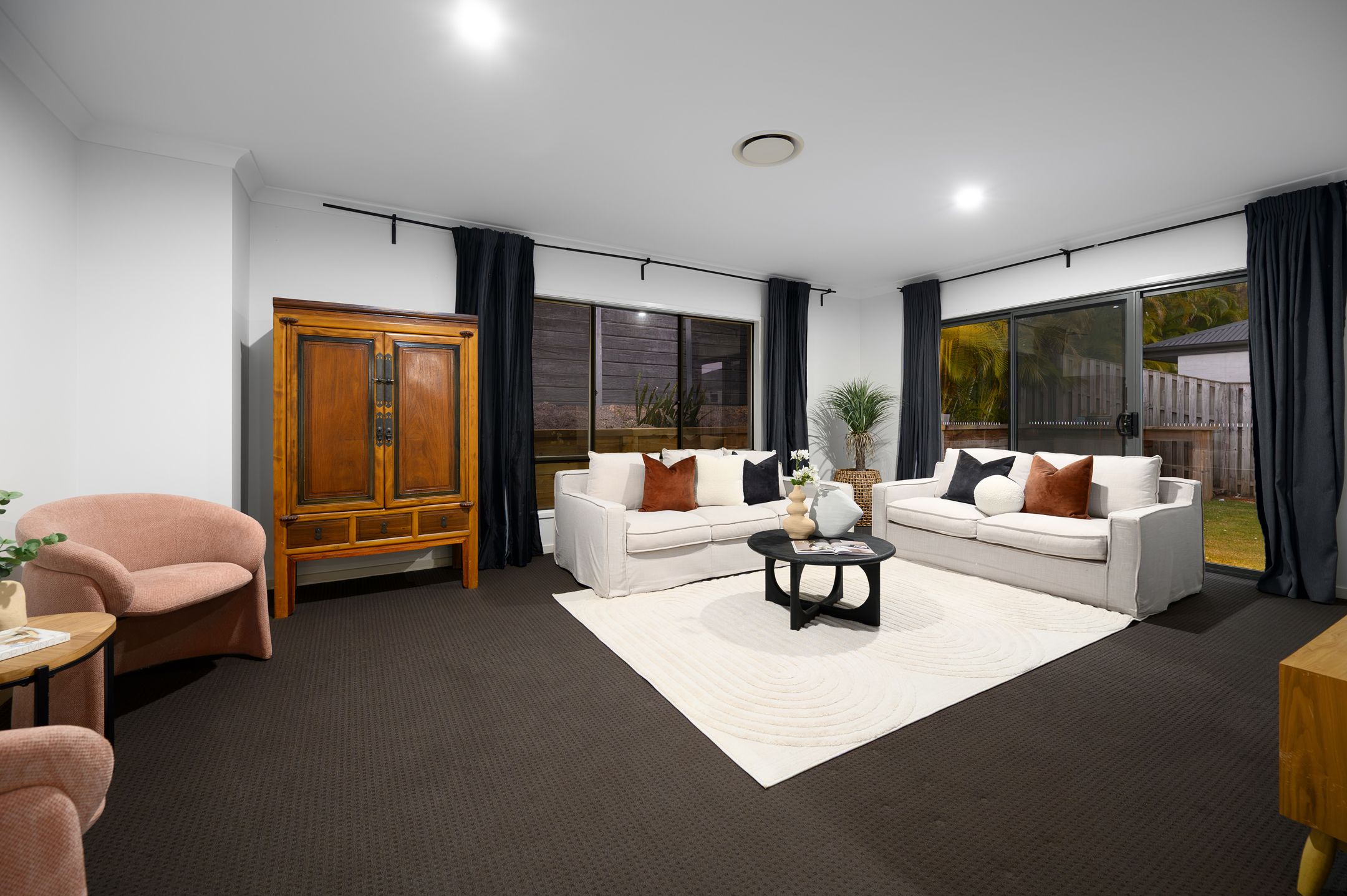 9 Woodview Court — photo 16 of 30