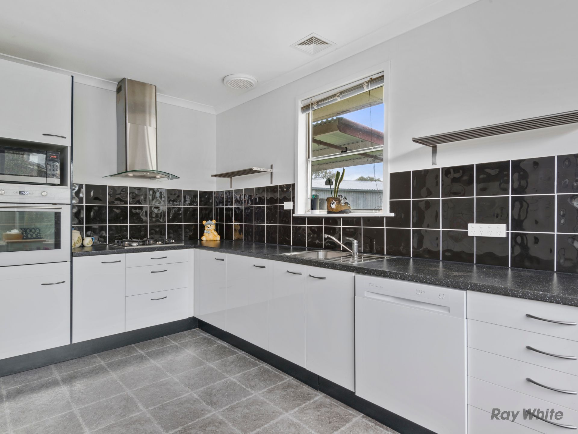 4 Harold Street, Benalla, VIC 3672
