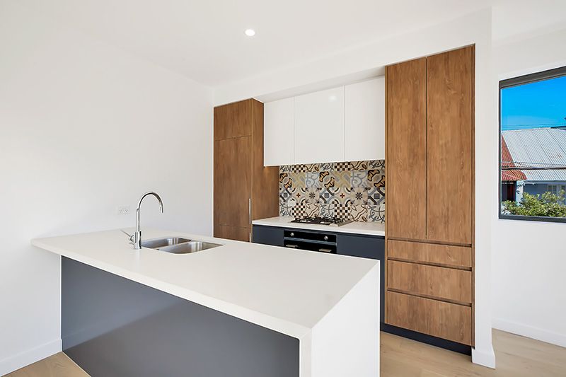 6/39 Phillip Street, Newtown, NSW 2042