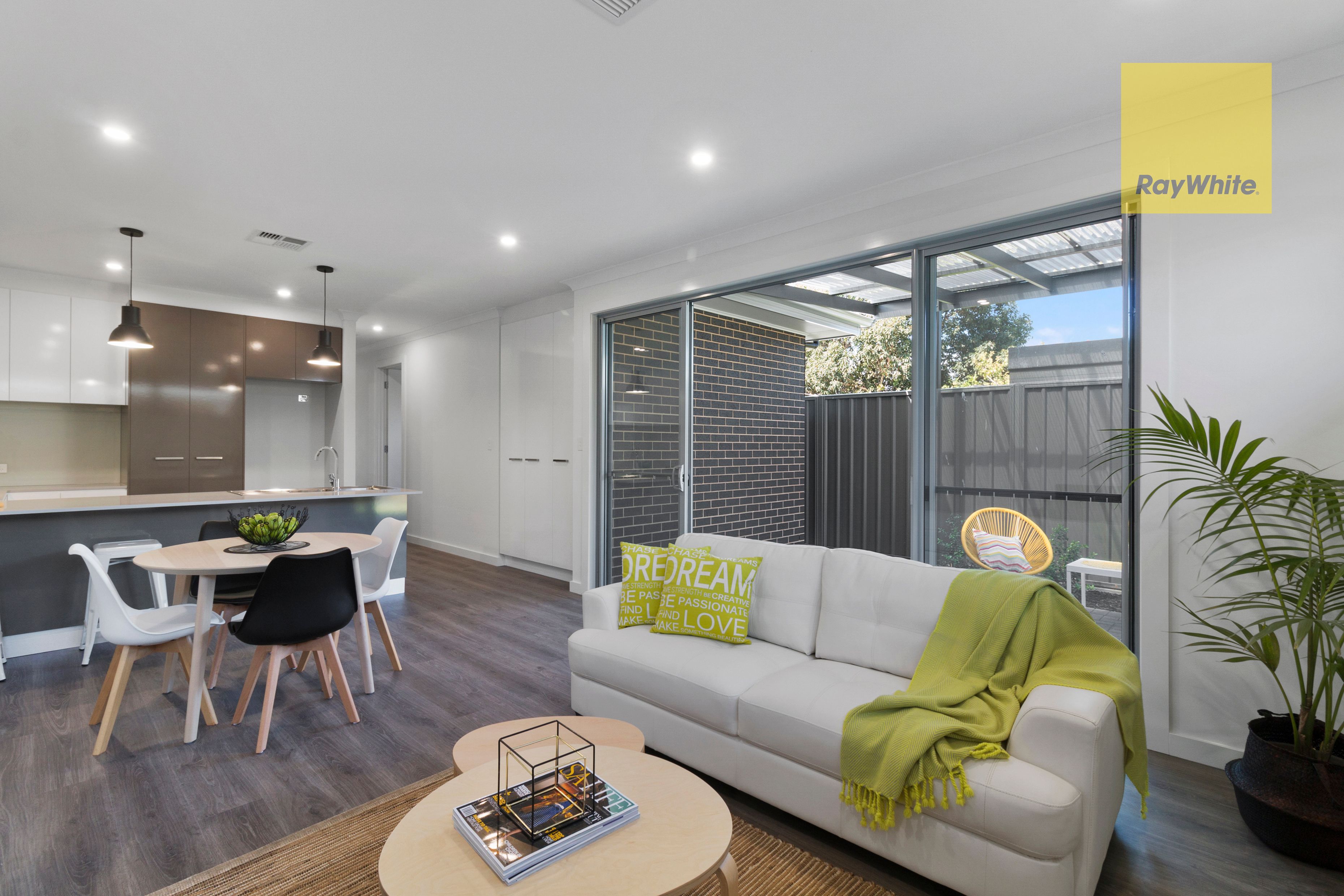 125A Cliff Street, Glengowrie, SA 5044