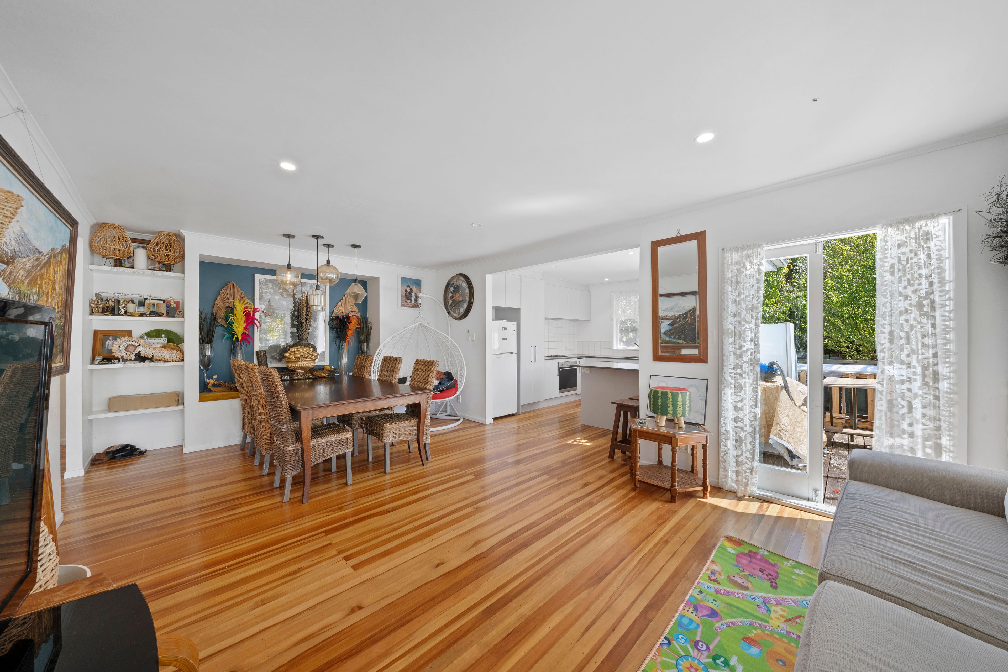 2A Ronaki Road, Otahuhu, Auckland City