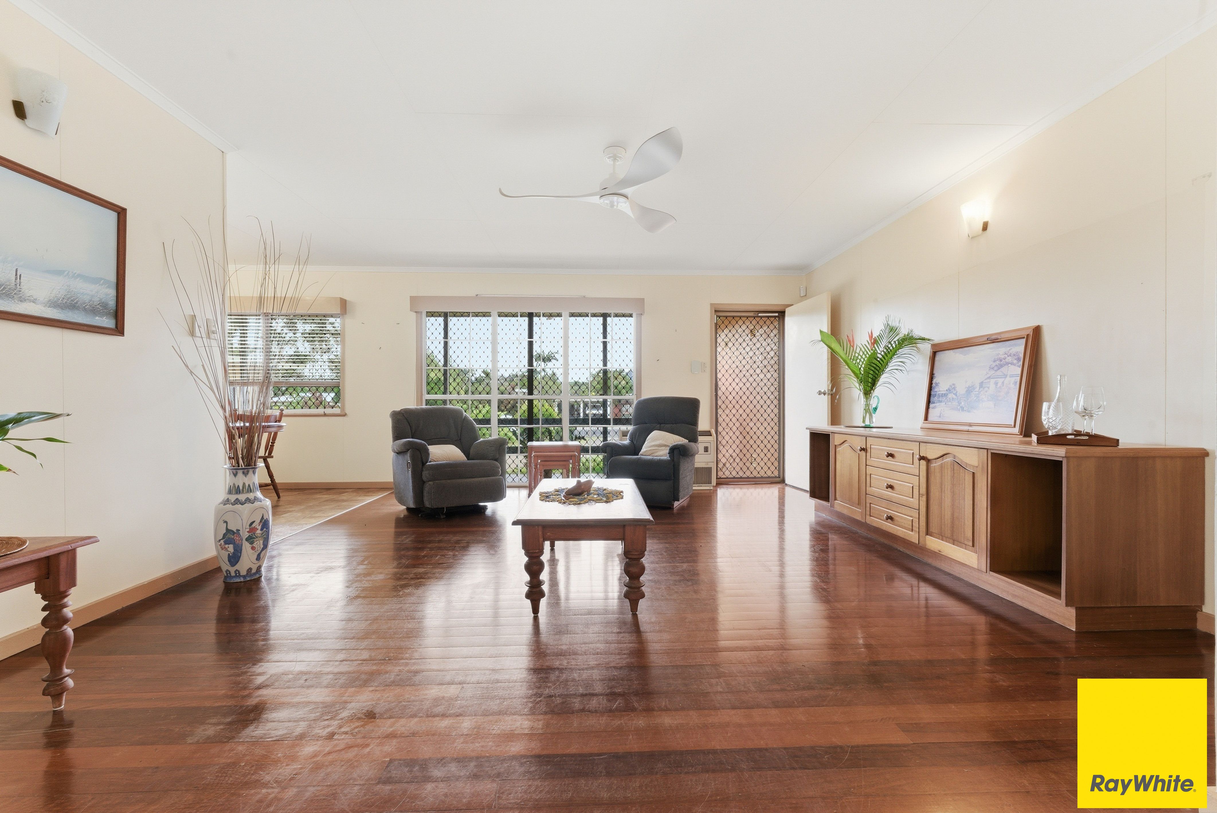 8 Mango Drive, Earlville, QLD 4870