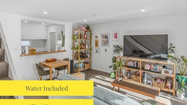 9/32B Ballarat Street, Ellerslie
