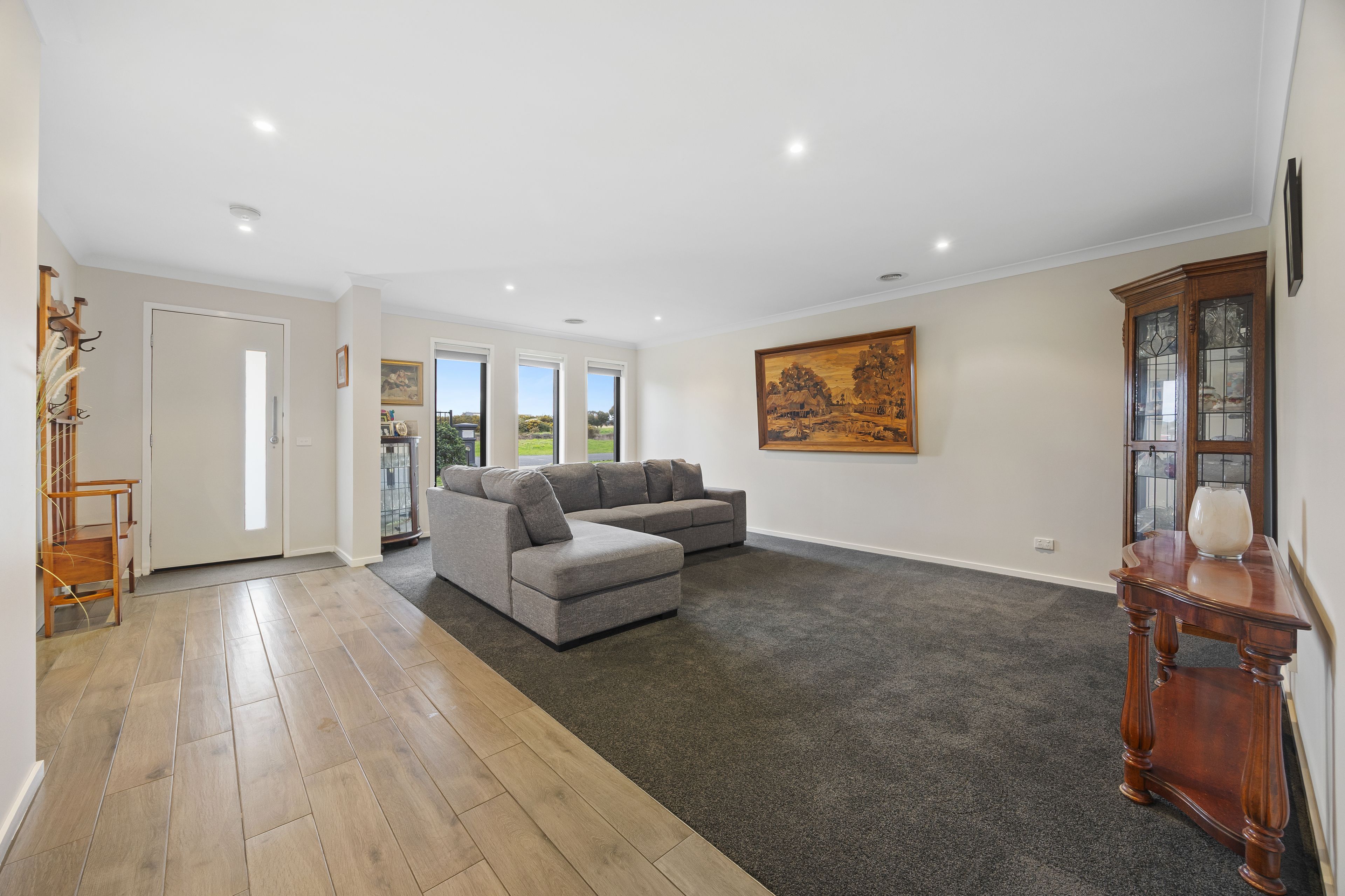 195 Walker Street, Sebastopol, VIC 3356