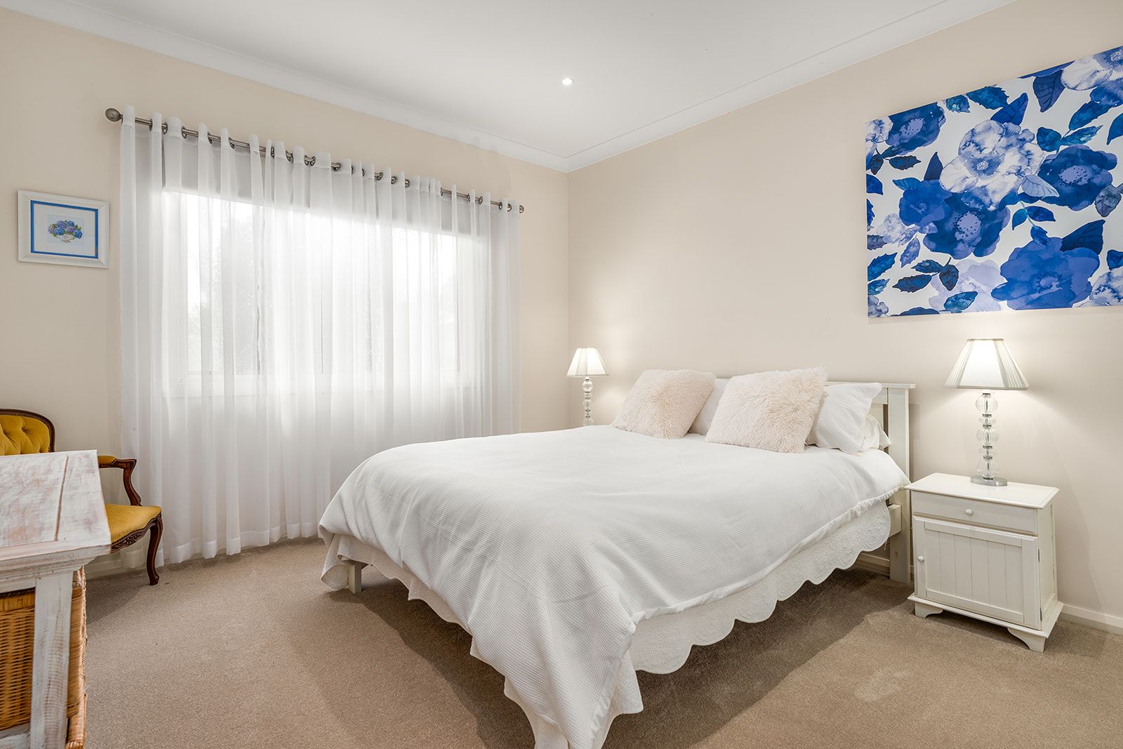 10 Daylesford Drive — photo 12 of 21