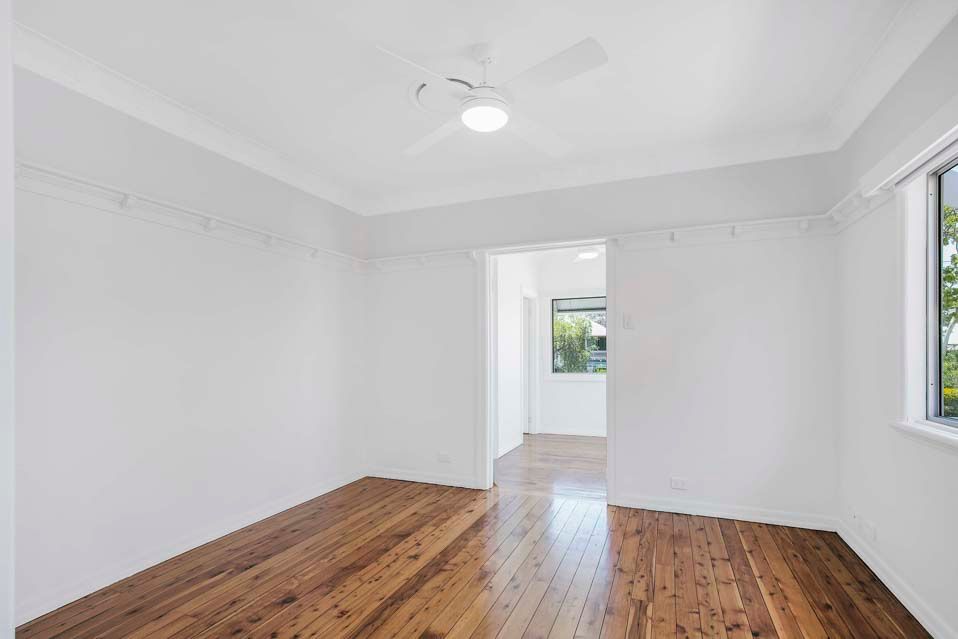 140 Kent Road, Kalinga, QLD 4030