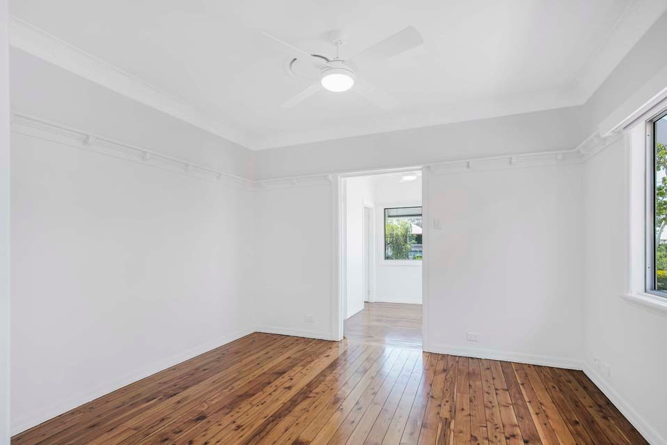 140 Kent Road, Kalinga, QLD 4030