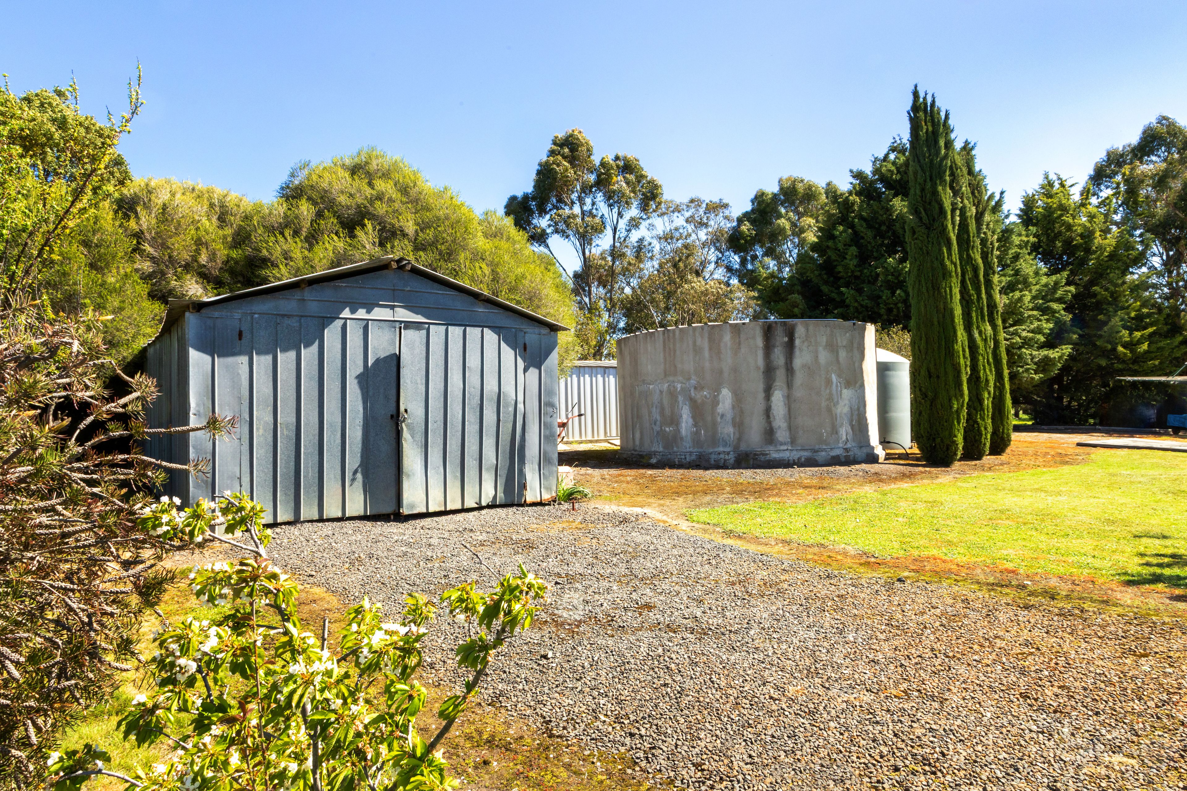 155 Beckworth Court Road — photo 14 of 19