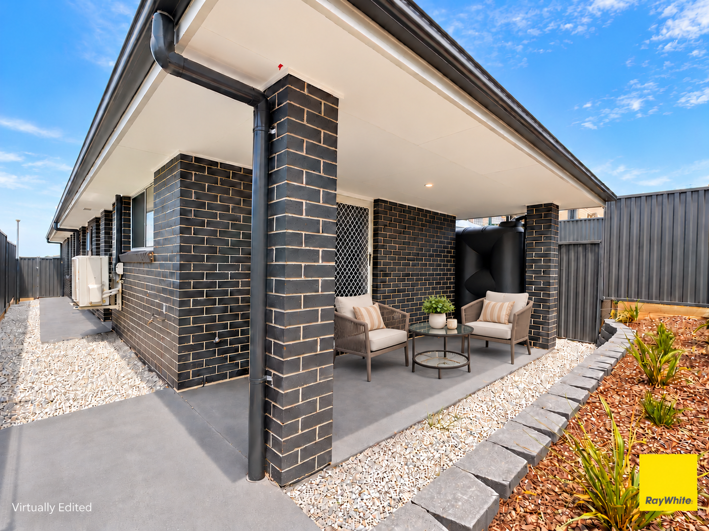 6A Wilkinson Street — photo from Ray White Coast Edge