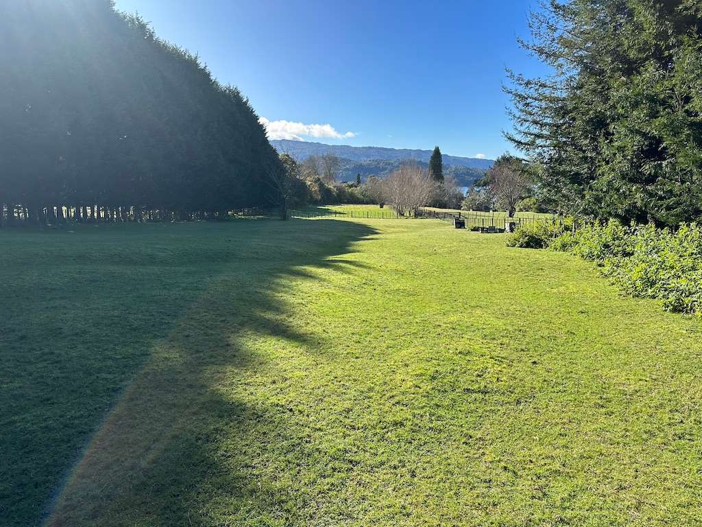 331 Spencer Road, Lake Tarawera, Rotorua District Real Estate Ray