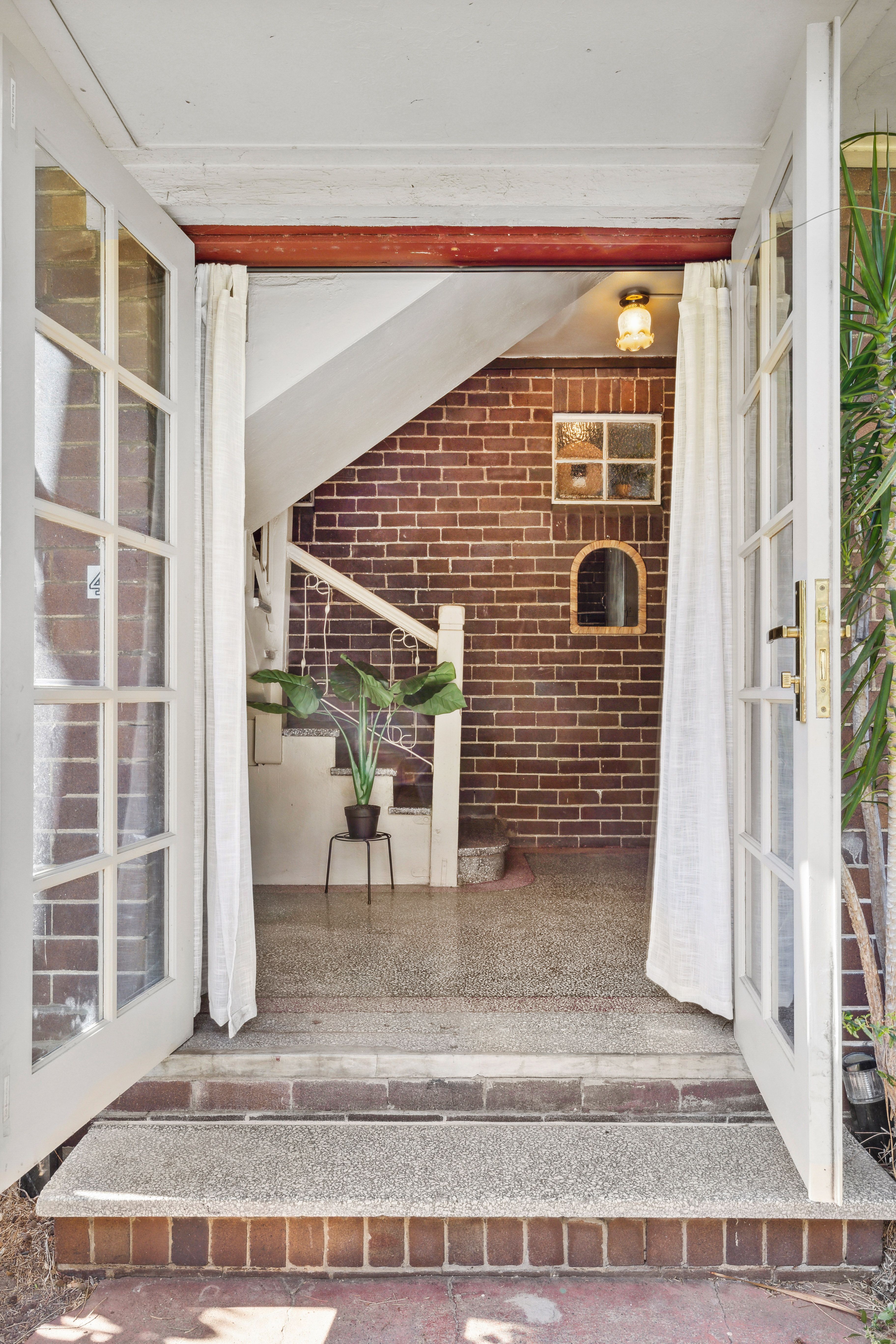 3/20 Grosvenor Crescent, Summer Hill, NSW 2130