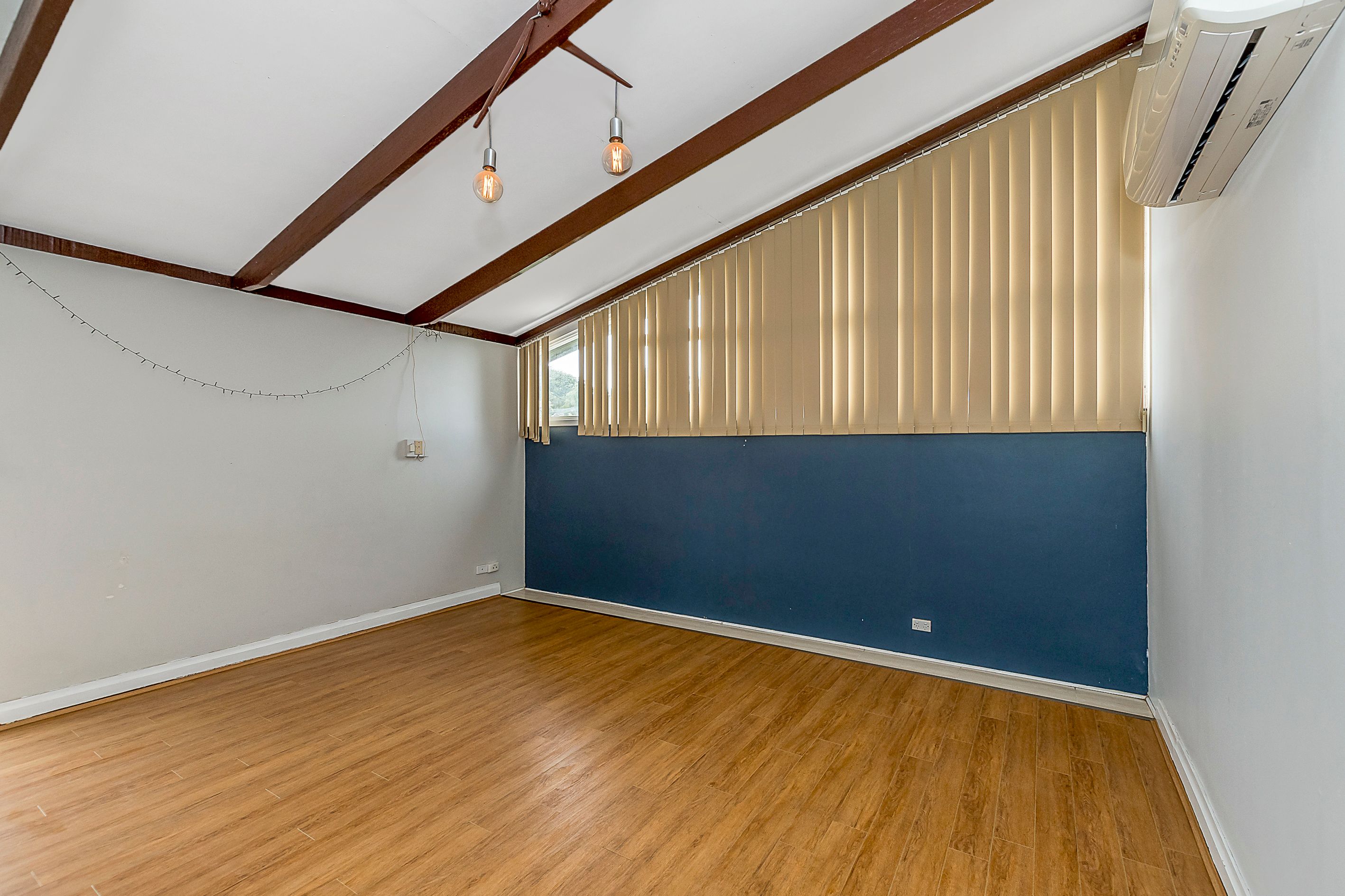 21 McCormick Street, Warnbro, WA 6169