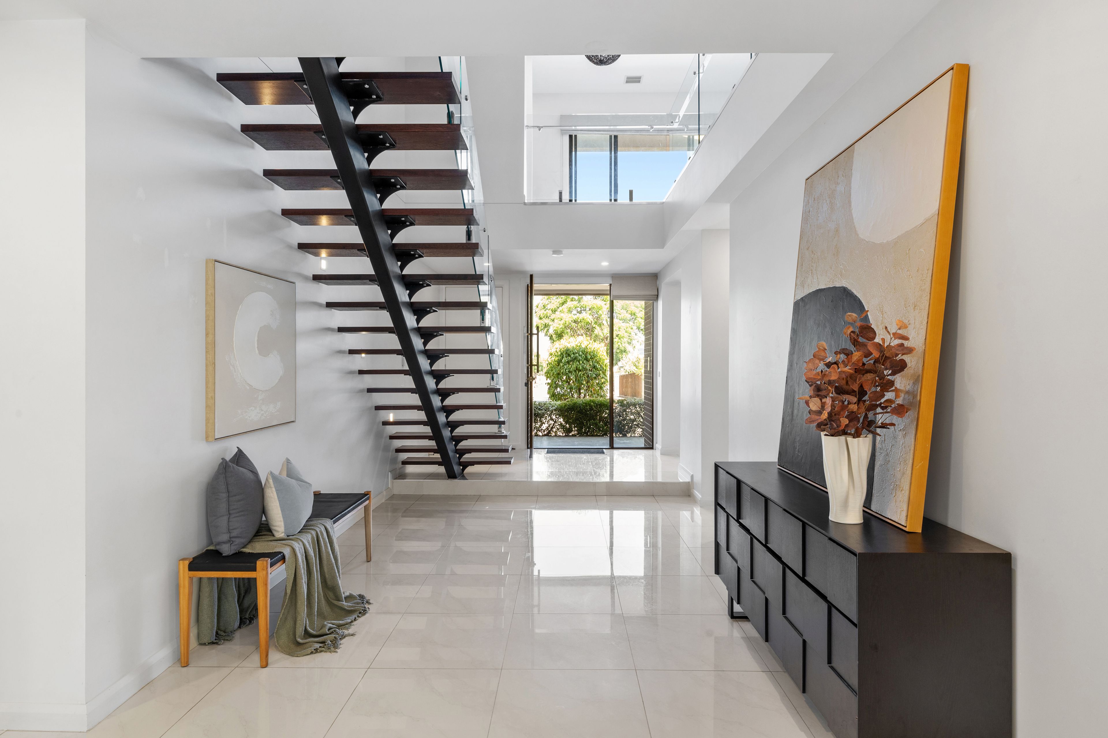 17 Monaco Circuit, Wollert, VIC 3750